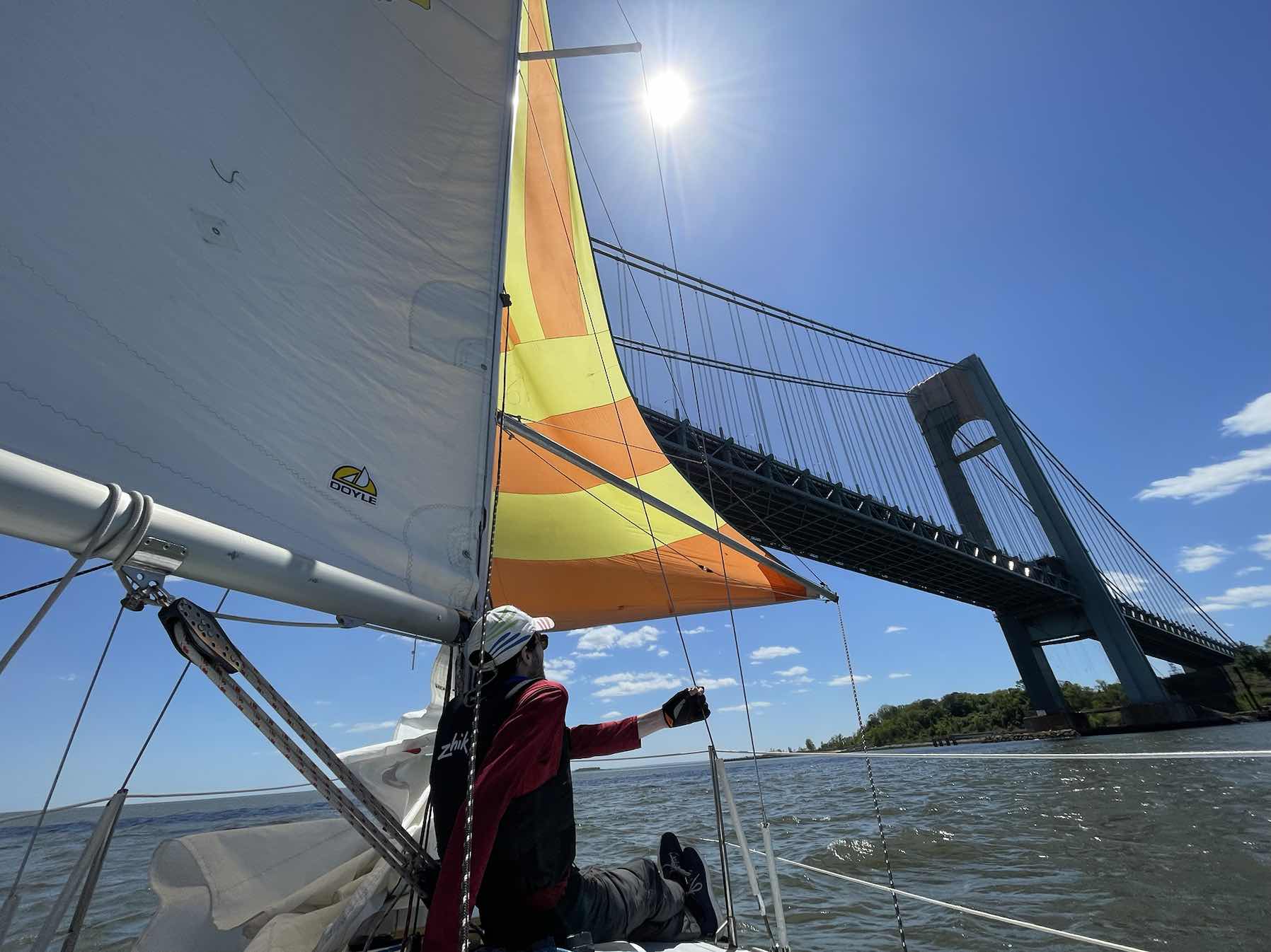 Spinnaker to Verazzano _C509D9AD-9BCD-4E56-A726-2E359DBB1792