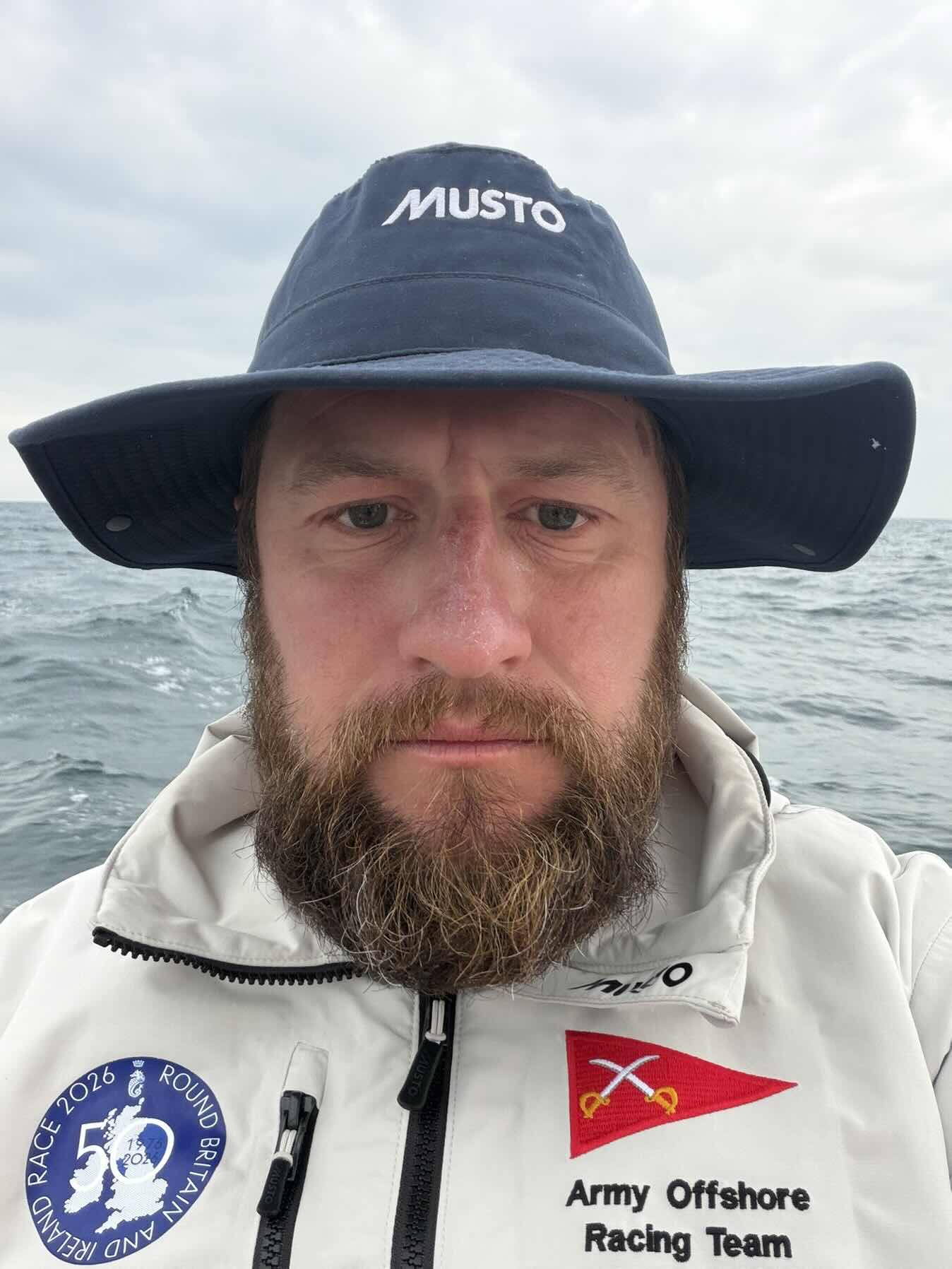 Services Offshore Regatta 2026. _F9C2B099-7B06-47EF-8E8C-476D9AABBD15