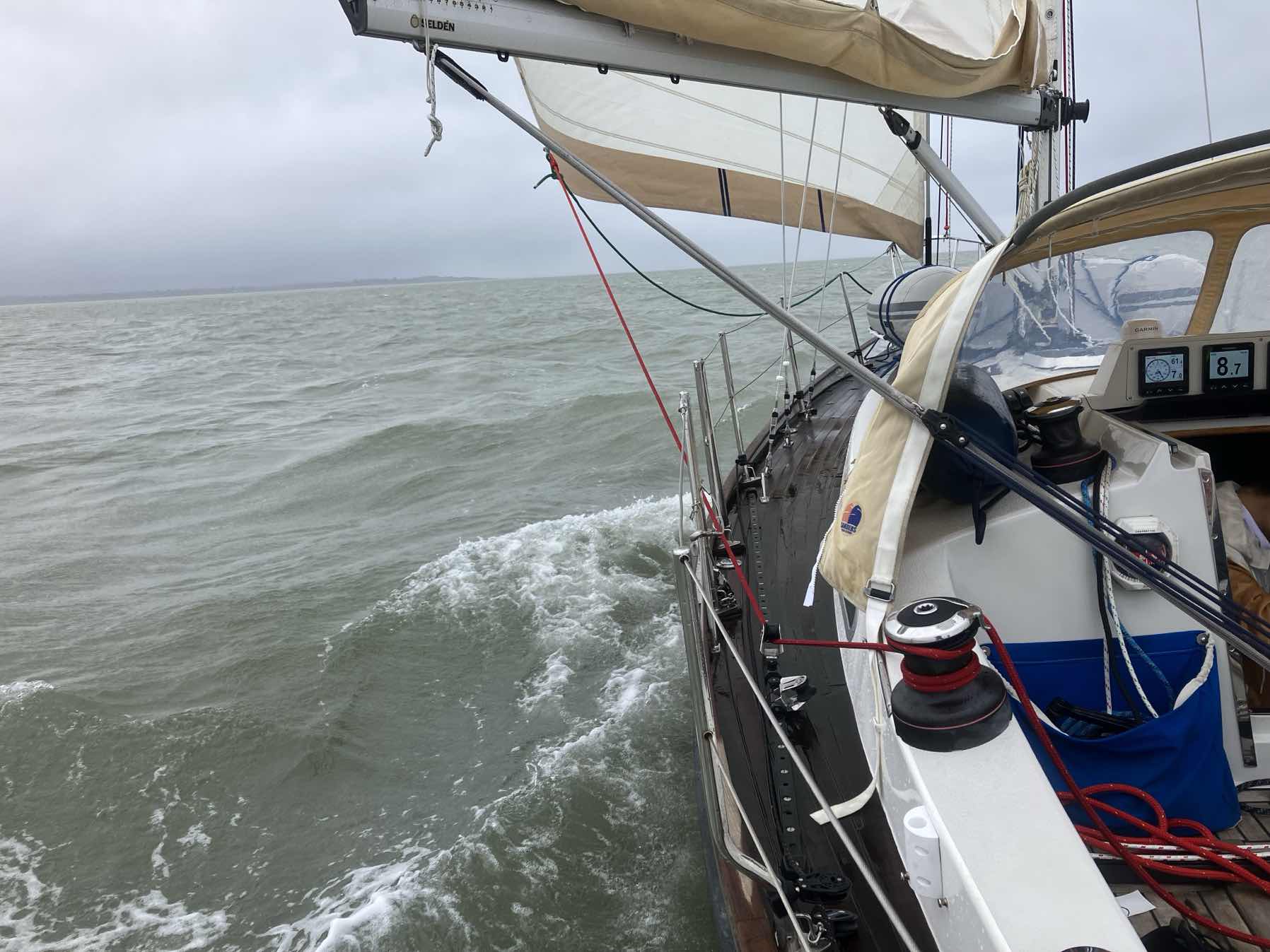 Lymington to Cowes_39708B3F-55D2-4015-B738-C206326A0043