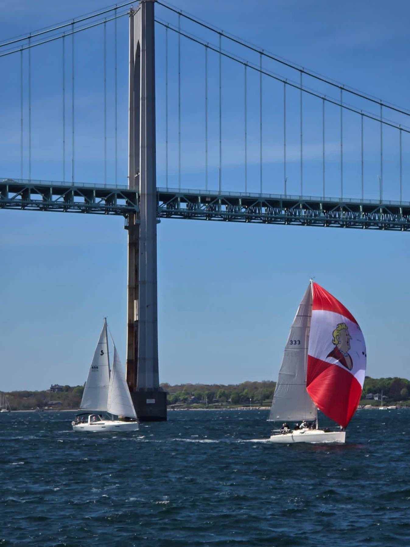 Bridge Fiasco Race _A801D77A-55EB-4535-918A-449324C7B7F4