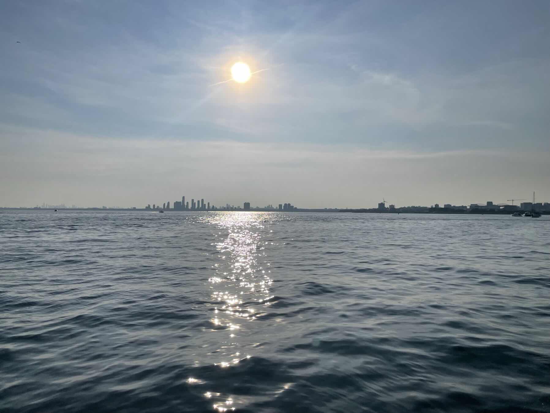 Toronto Islands _7BB470D6-9471-41A0-8C3F-A77D1A90619E