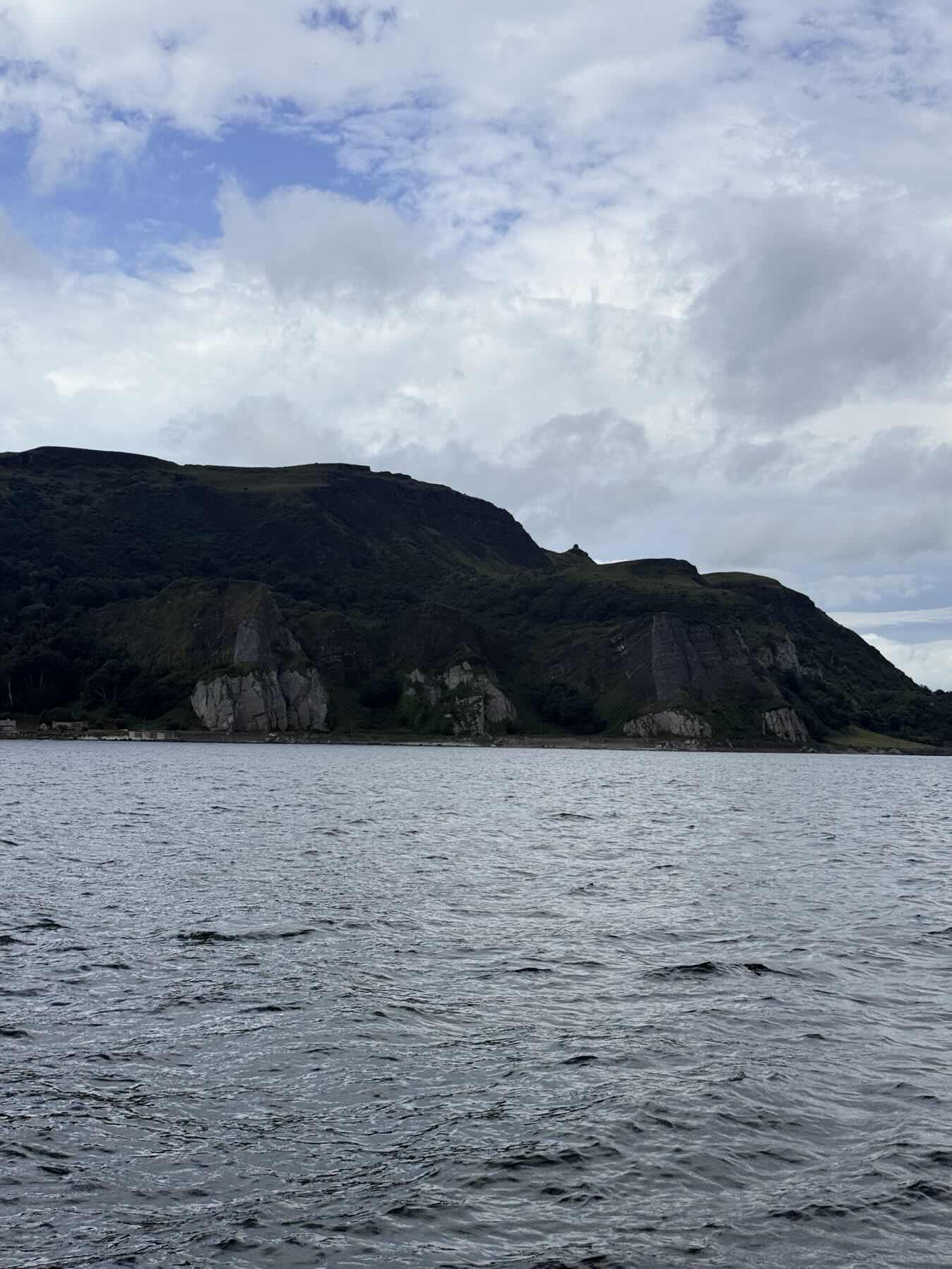 Glenarm to Rathlin Island _9506FFEA-9C23-4385-9146-099CC7CA3785