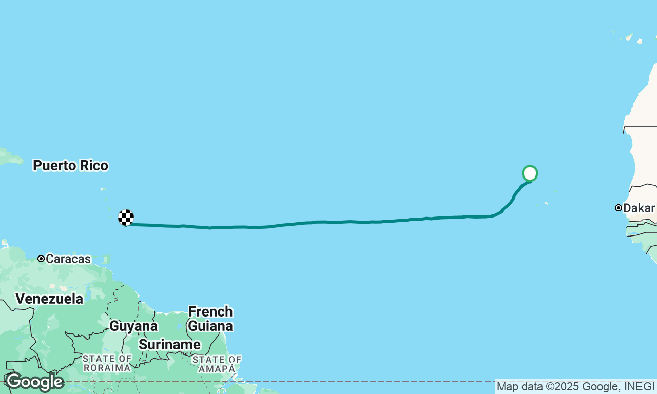 mindelo Barbados