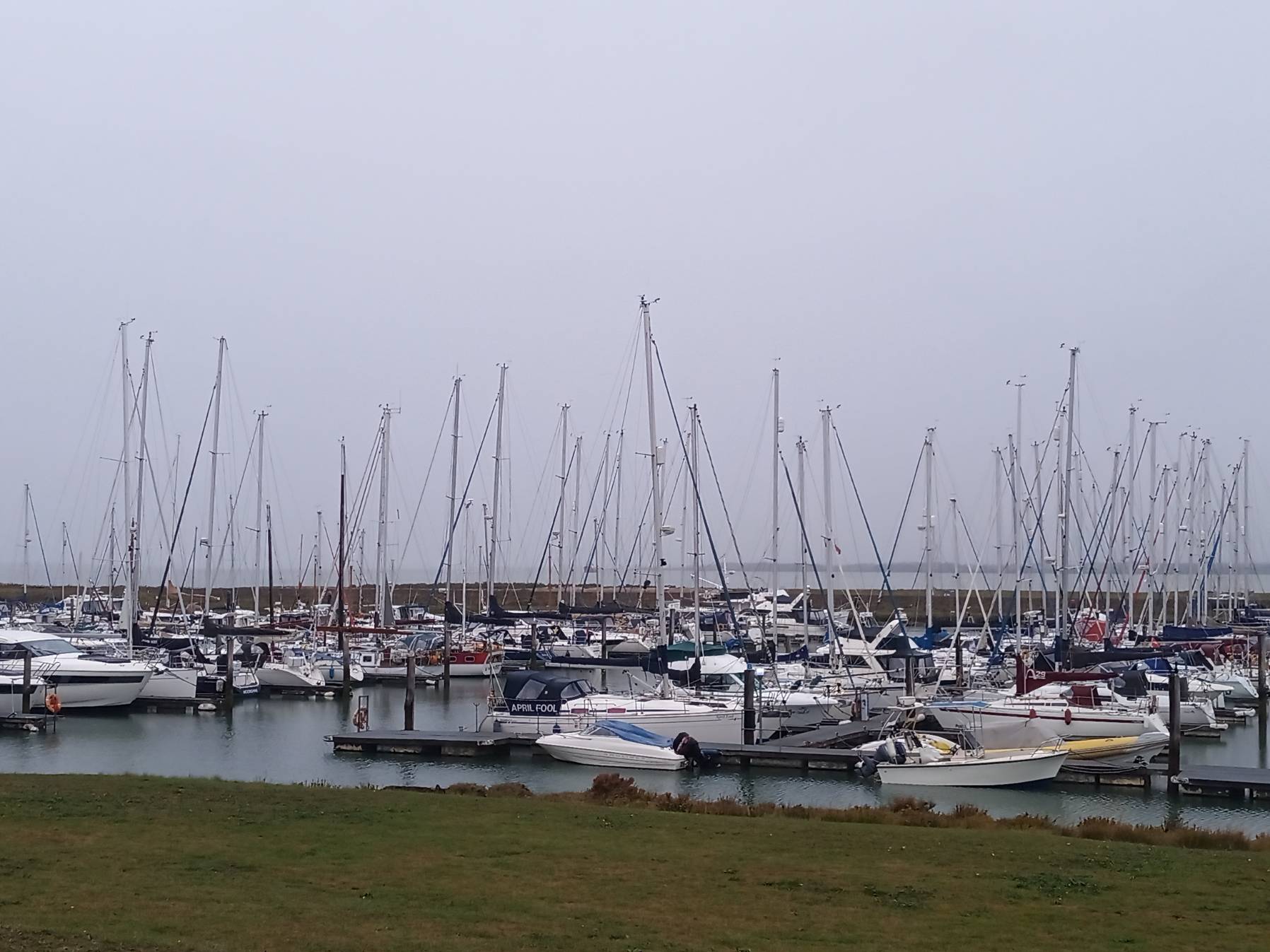Hamilton Sailing 5 day course 3_55A4AEEA-3B45-46B2-86F1-A6A3C5B0B9BF