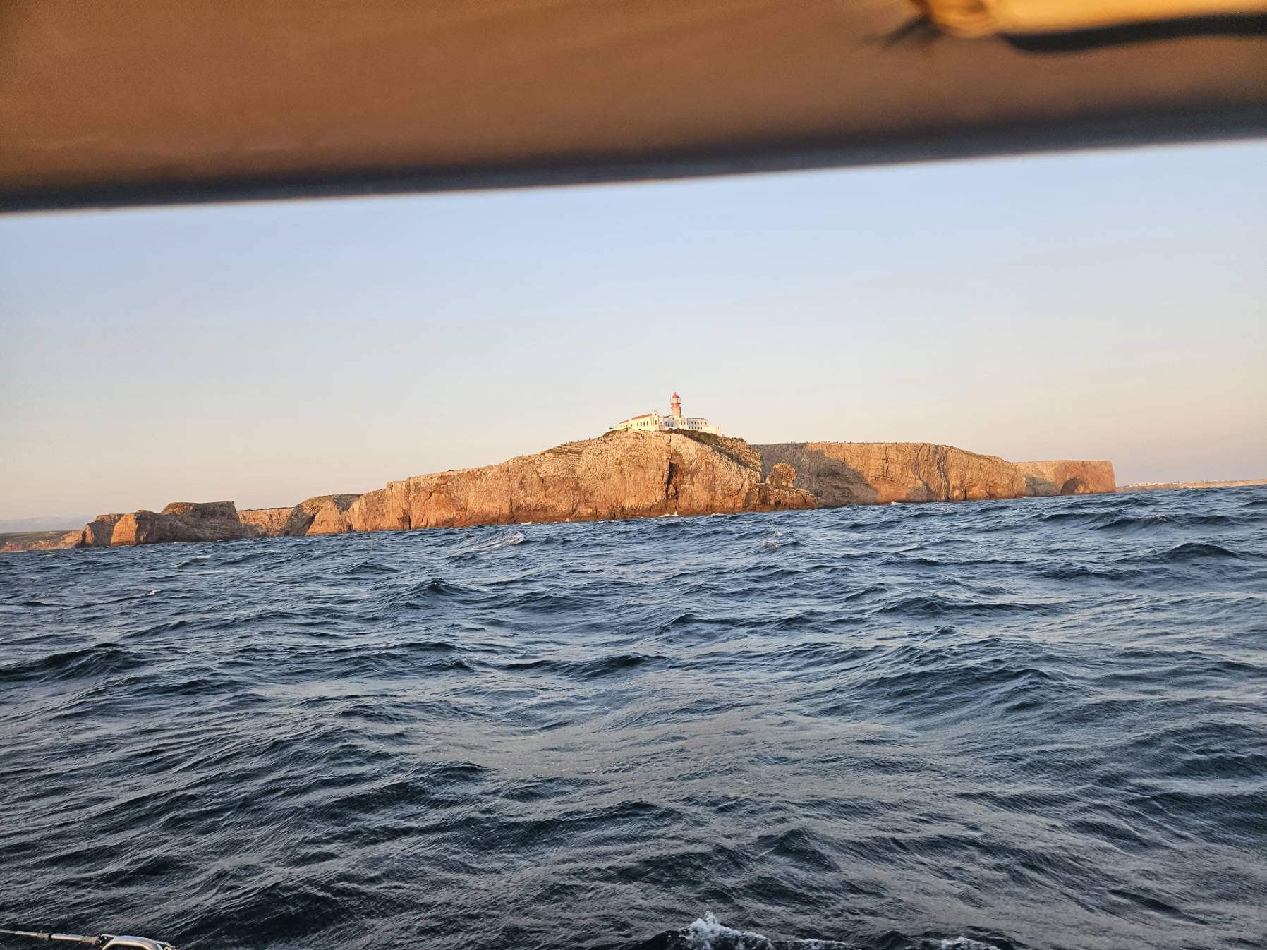 Maxian leg1 Barbate to Cascais_2CACA3A8-37CB-4459-8D04-93071566DDF7