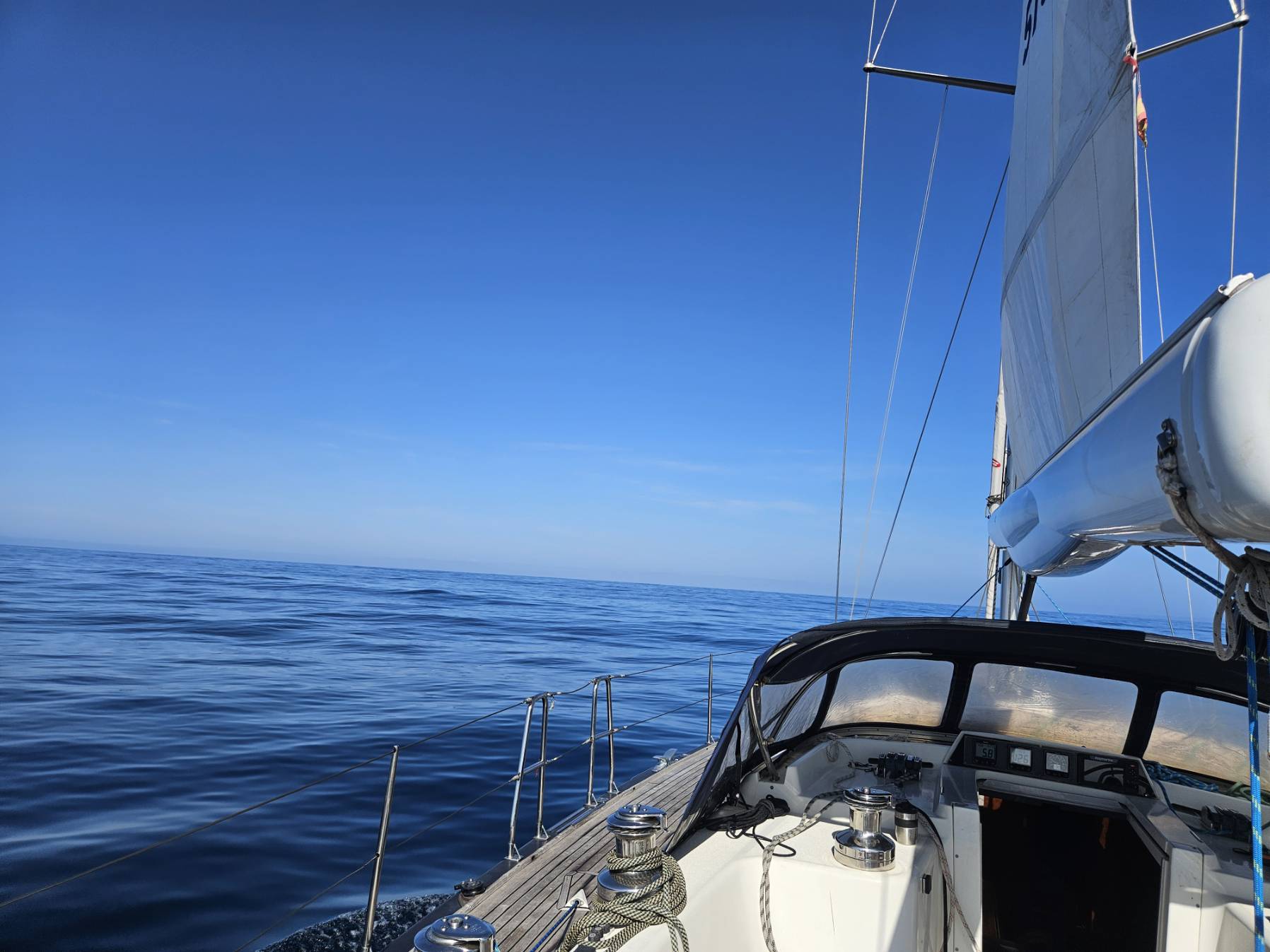 Maxian leg1 Barbate to Cascais_F8A5127A-5512-4886-BACB-59151F24A7B5