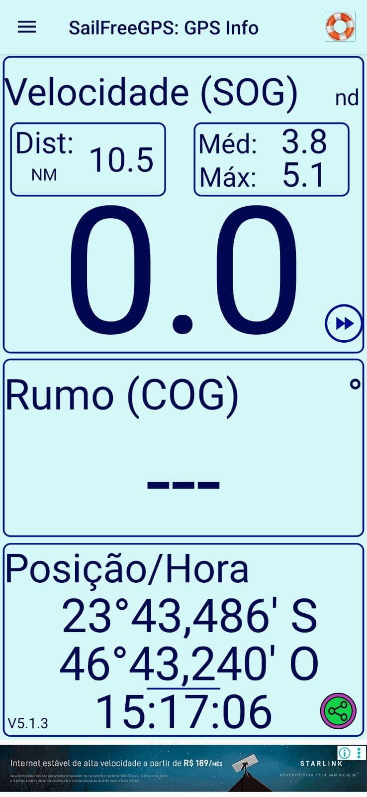 Majuma I - Guarapiranga_58840B54-CE72-4FD1-A7E8-41876485AB34
