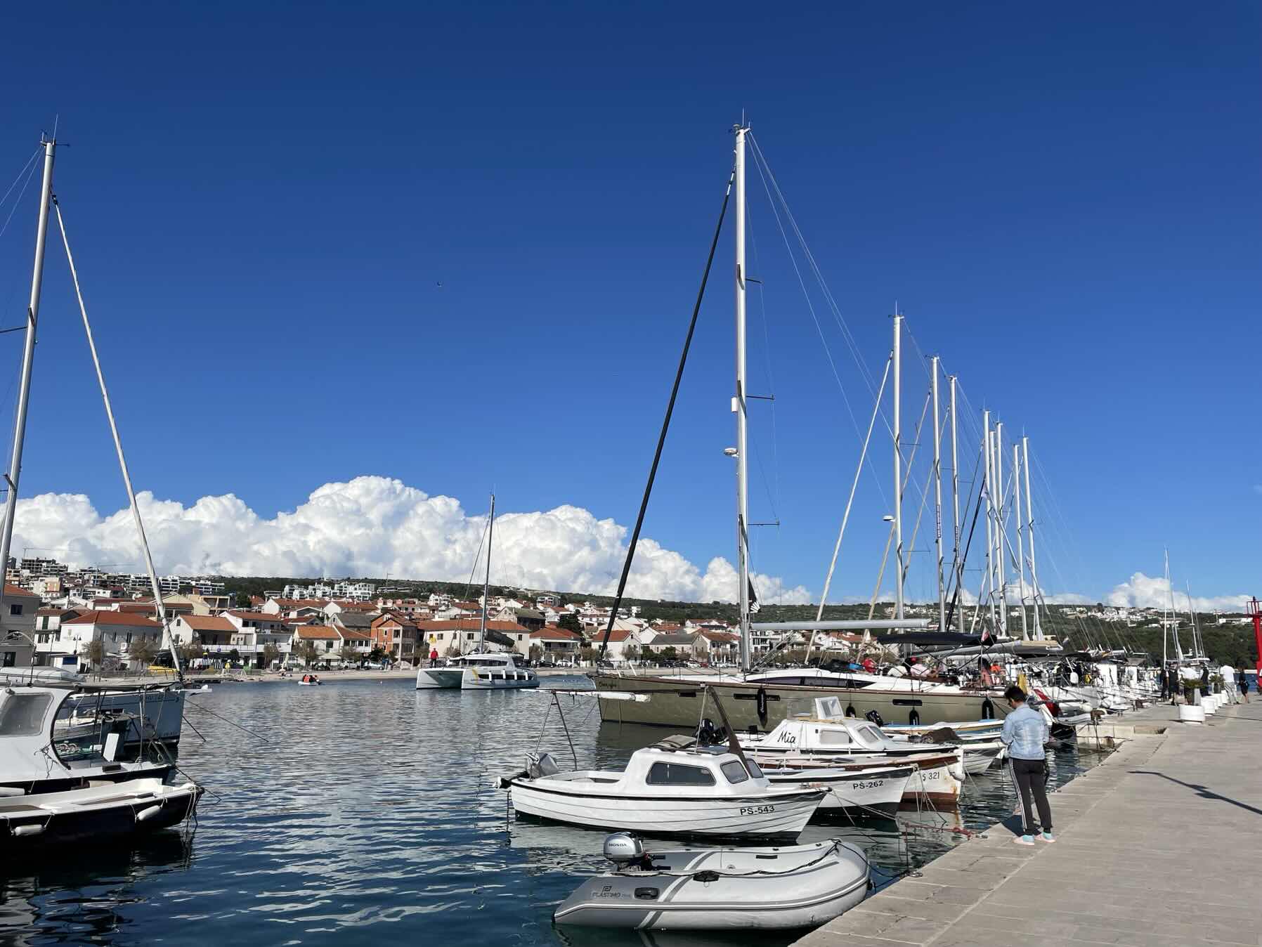 Hvar ➡️ Primosten_CD3624A8-F61F-43FD-B6EF-49DF887A3CC7