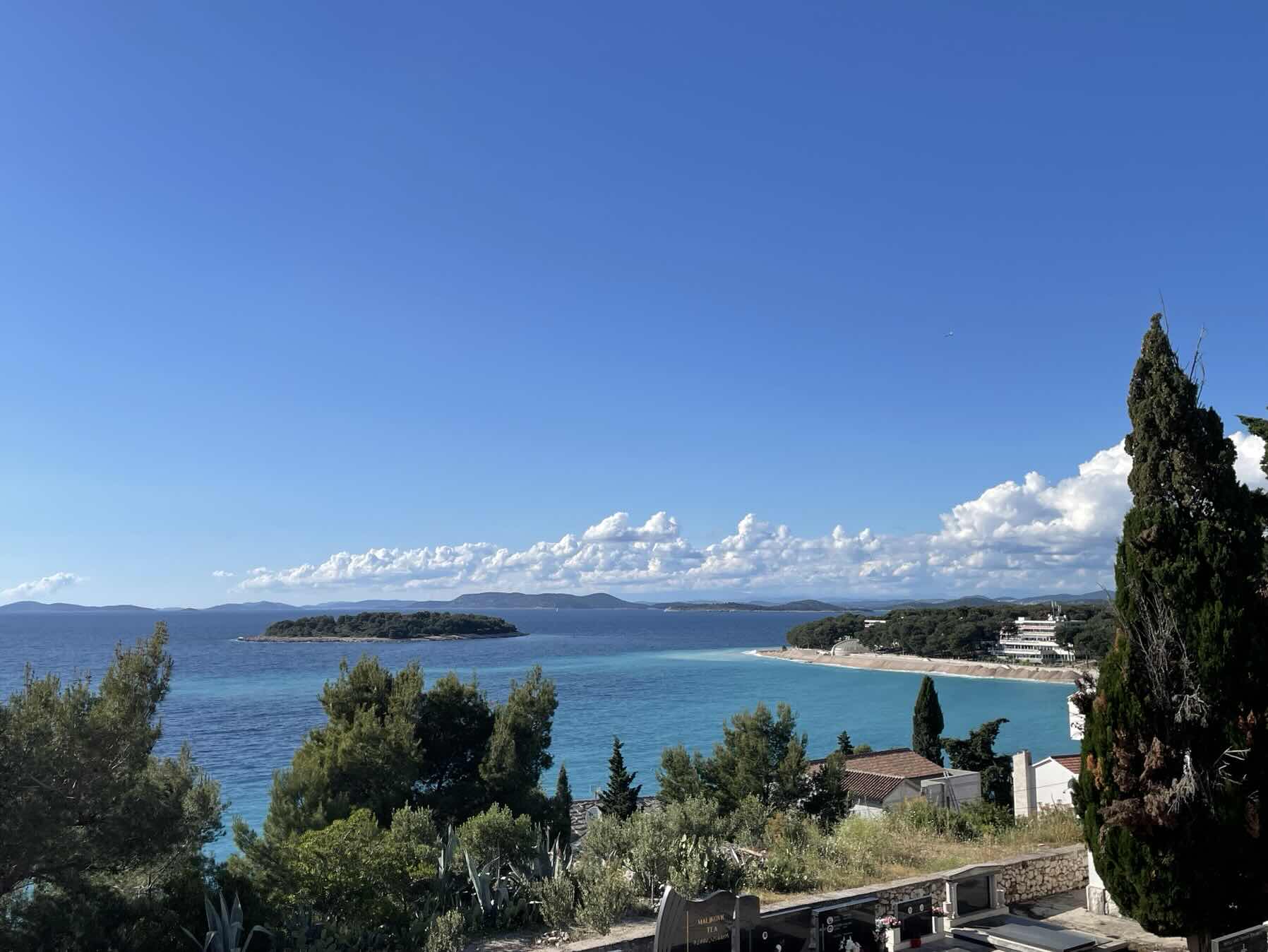 Hvar ➡️ Primosten_786FE26E-E42F-41DA-9B33-640621D0B8CB