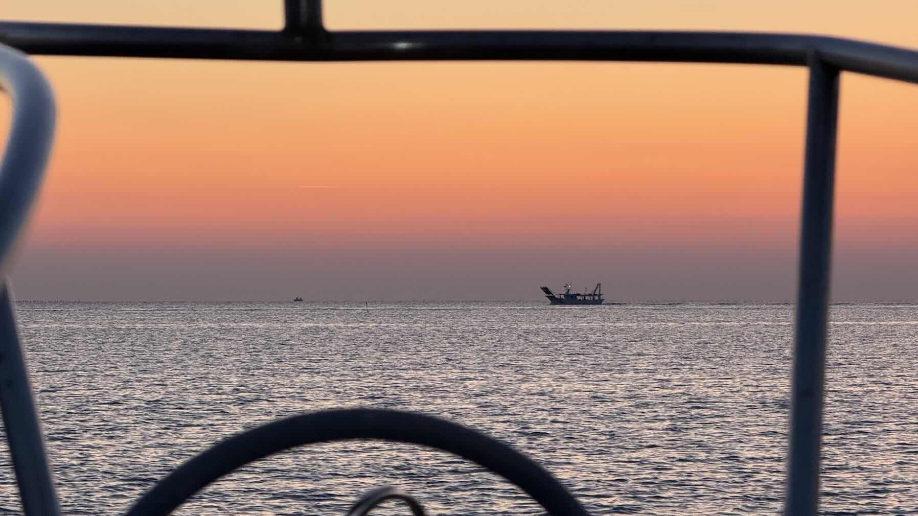 20250622 Croatia_C48CF84D-C82B-442F-B335-2F90F36CBD2F