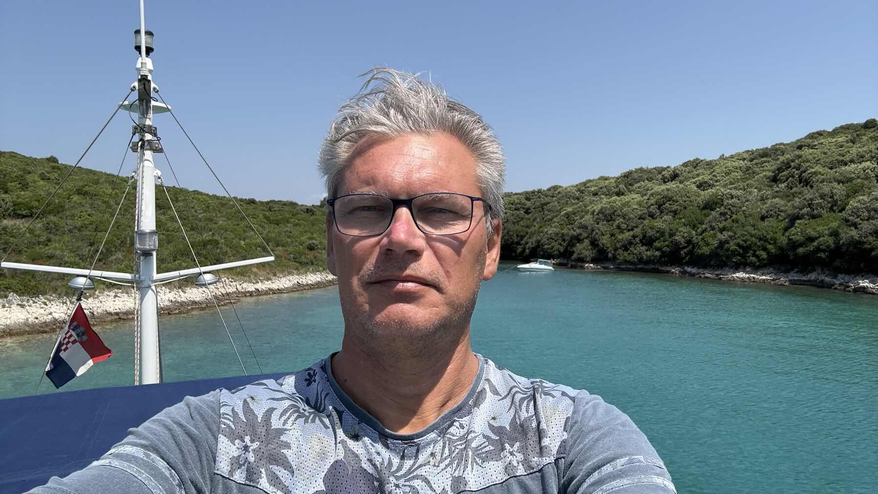 20250622 Croatia_C7ED54AB-8702-4021-B798-60B1EECFEB03