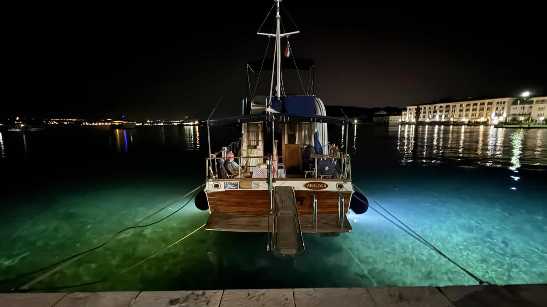 20250622 Croatia_ED9AF79E-CA42-4E12-BEF9-744A2D8AEB2D
