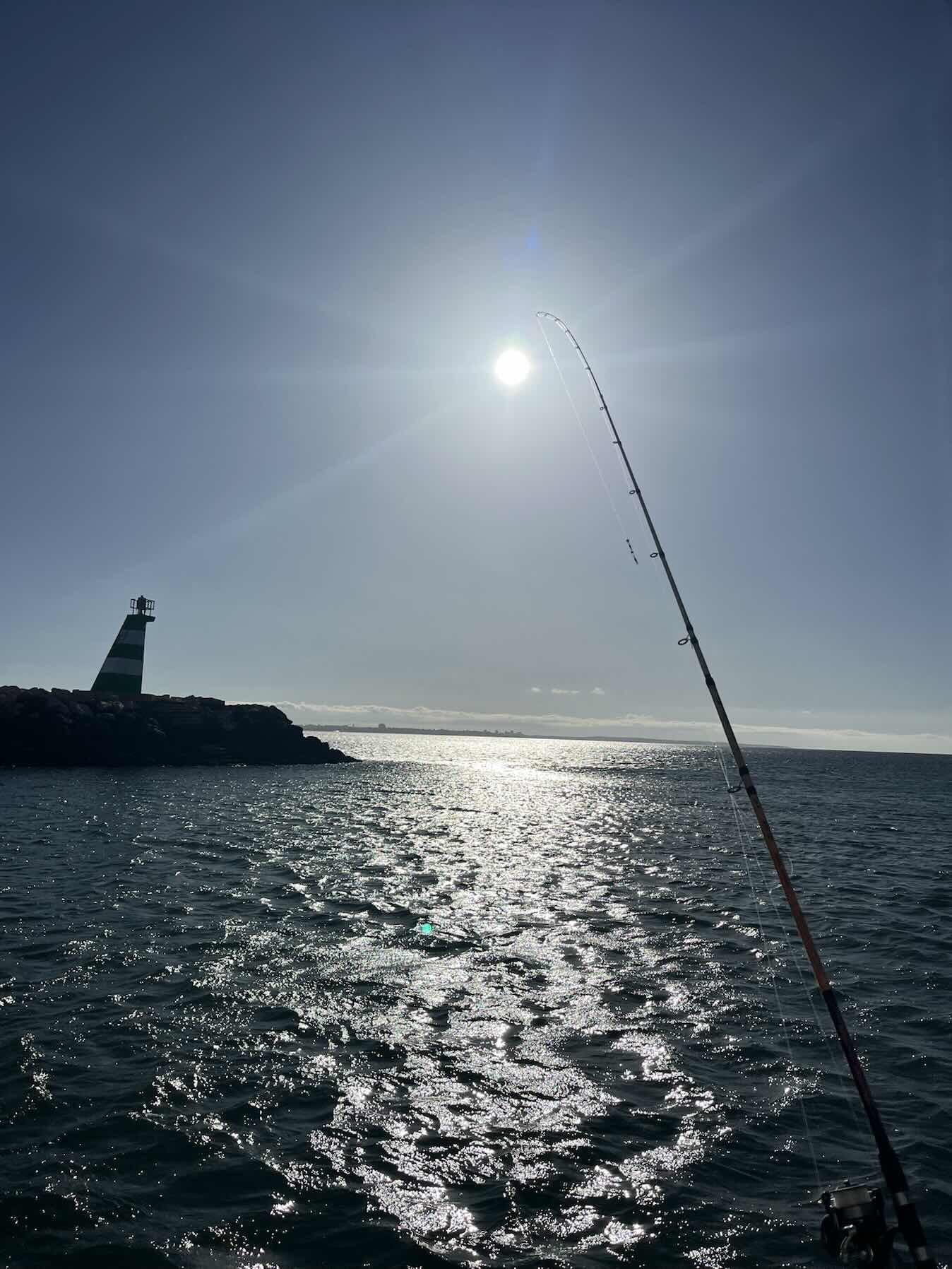 Fishing trip_226D4B8F-BE09-4782-BEBA-FB57C7350BEA