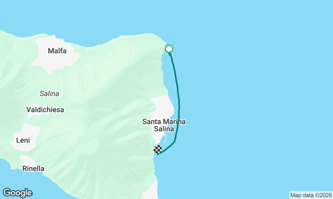 Aeolian Islands 2026🇮🇹⛵️🌊
Day 3. 