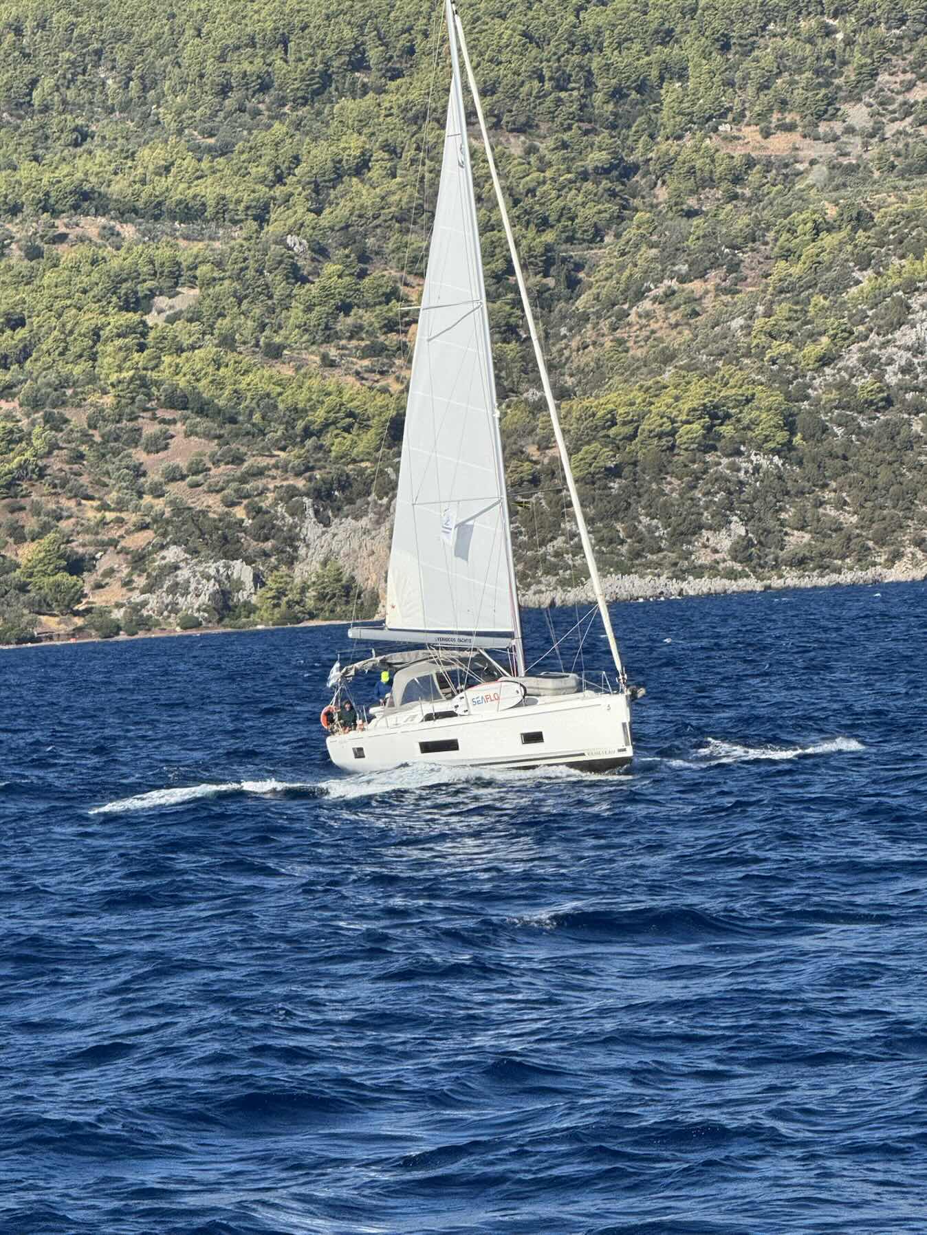 From Epidavros to Alimos_4739A037-81F1-4ABB-A128-F1F3F74B8482