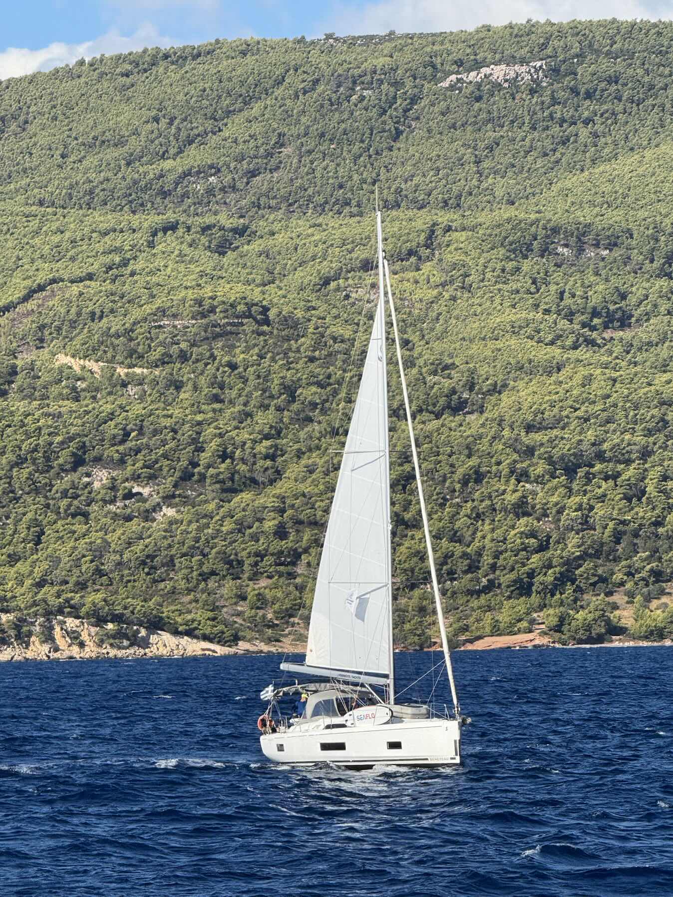 From Epidavros to Alimos_8C866345-83BA-4D09-A5CA-1282FA547264