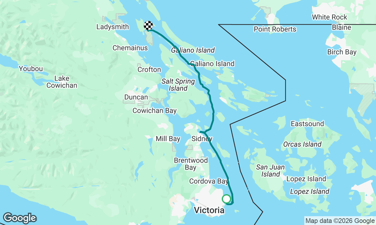 Opti Nats Delivery D2 