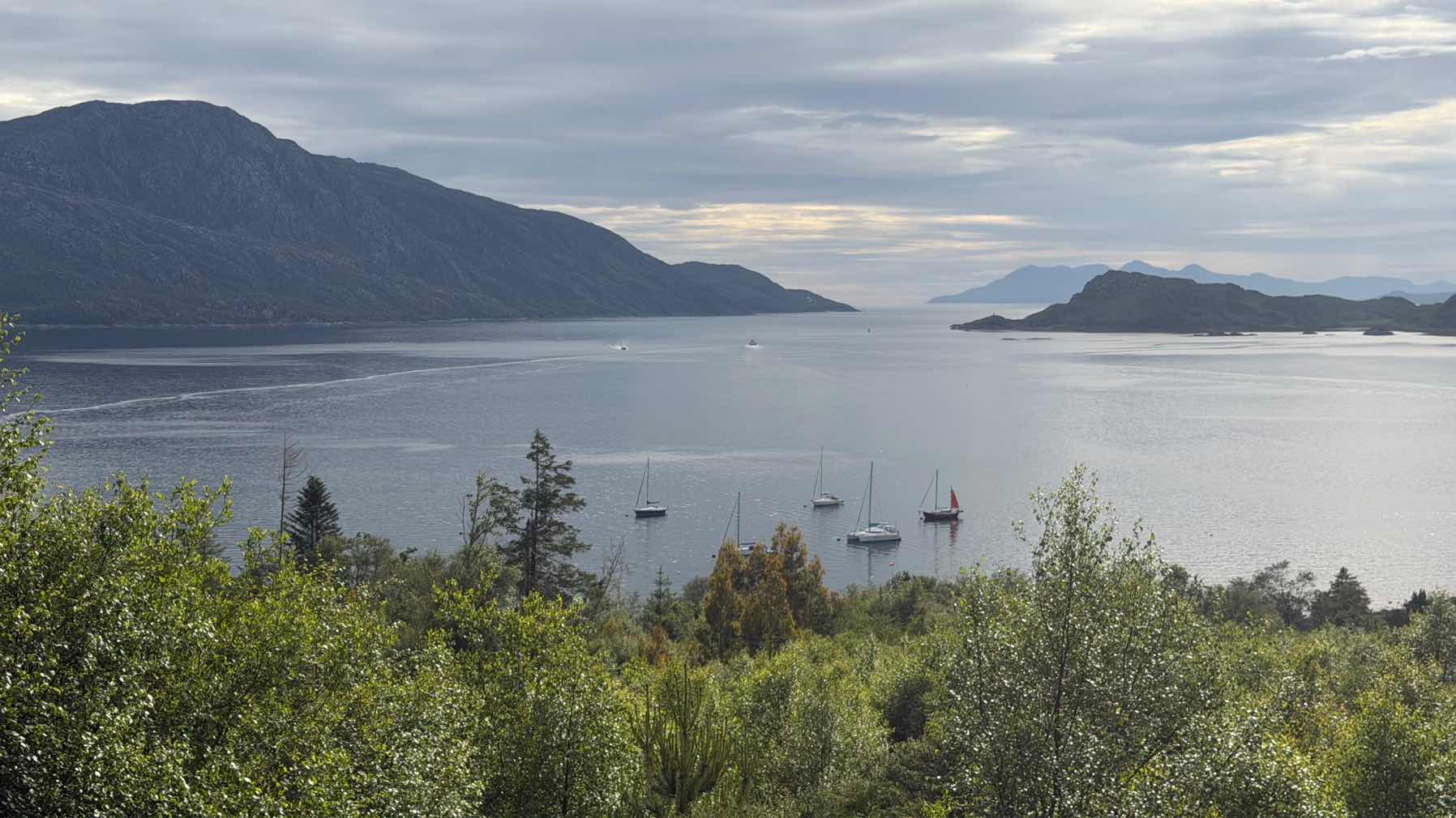 Kyle to Inverie_768DC7F4-E9A9-447A-97C5-A688C5B996EE