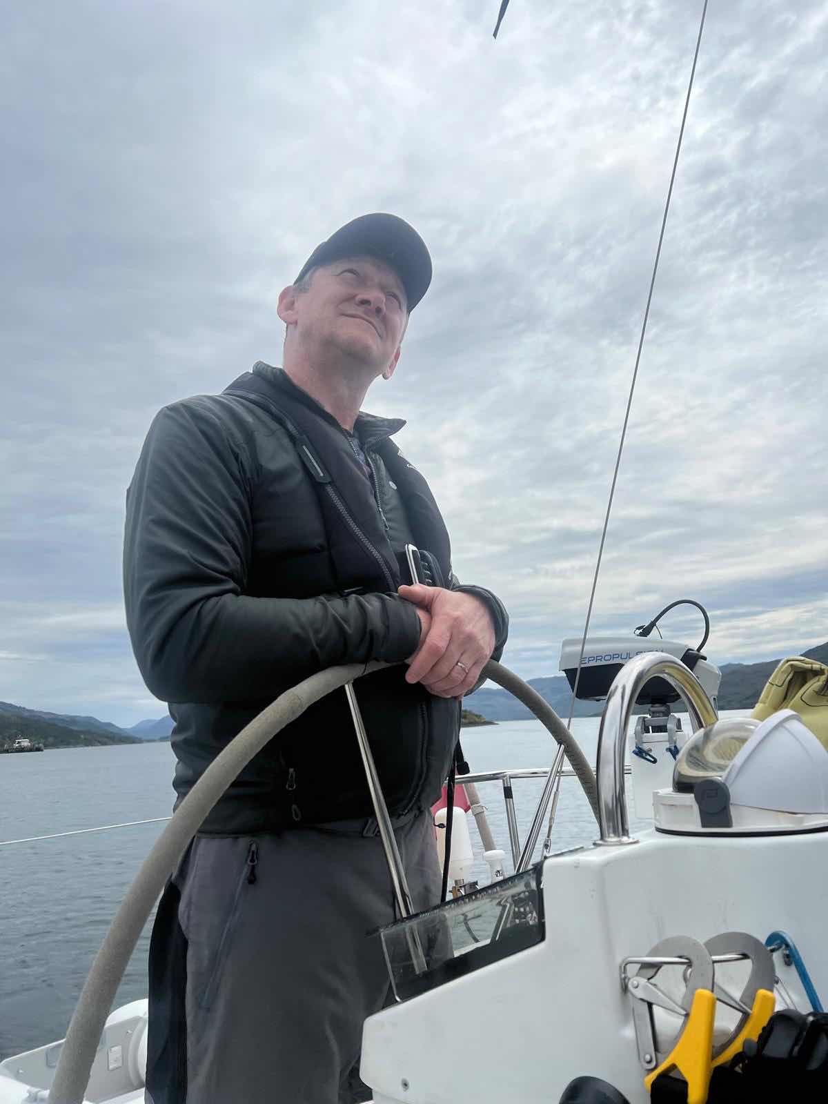 Kyle to Inverie_DD681A4C-4ABD-4746-B987-68B623E94888