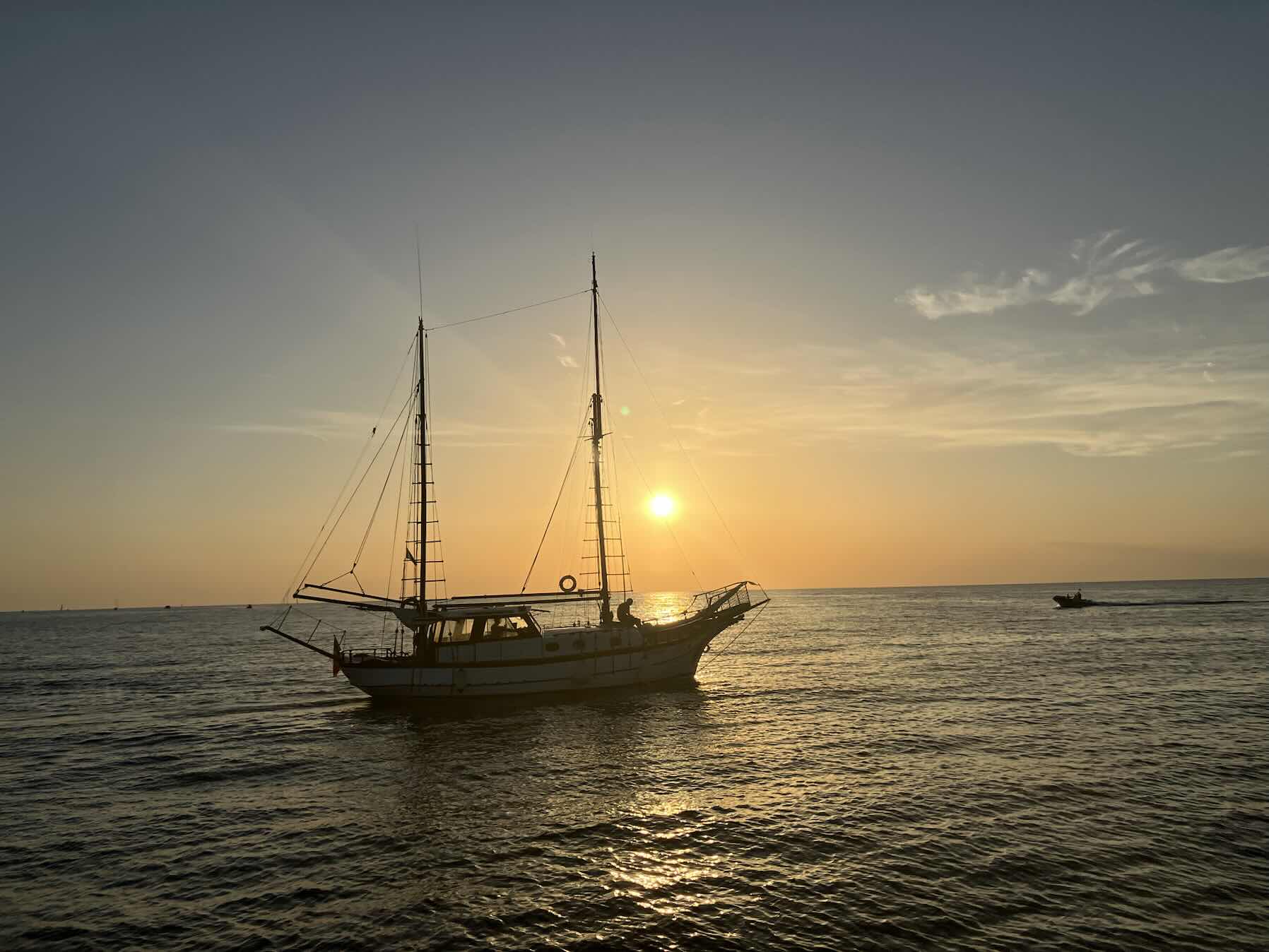 Voyage_7E2A6E0D-067E-482D-B421-F1532F3583CA