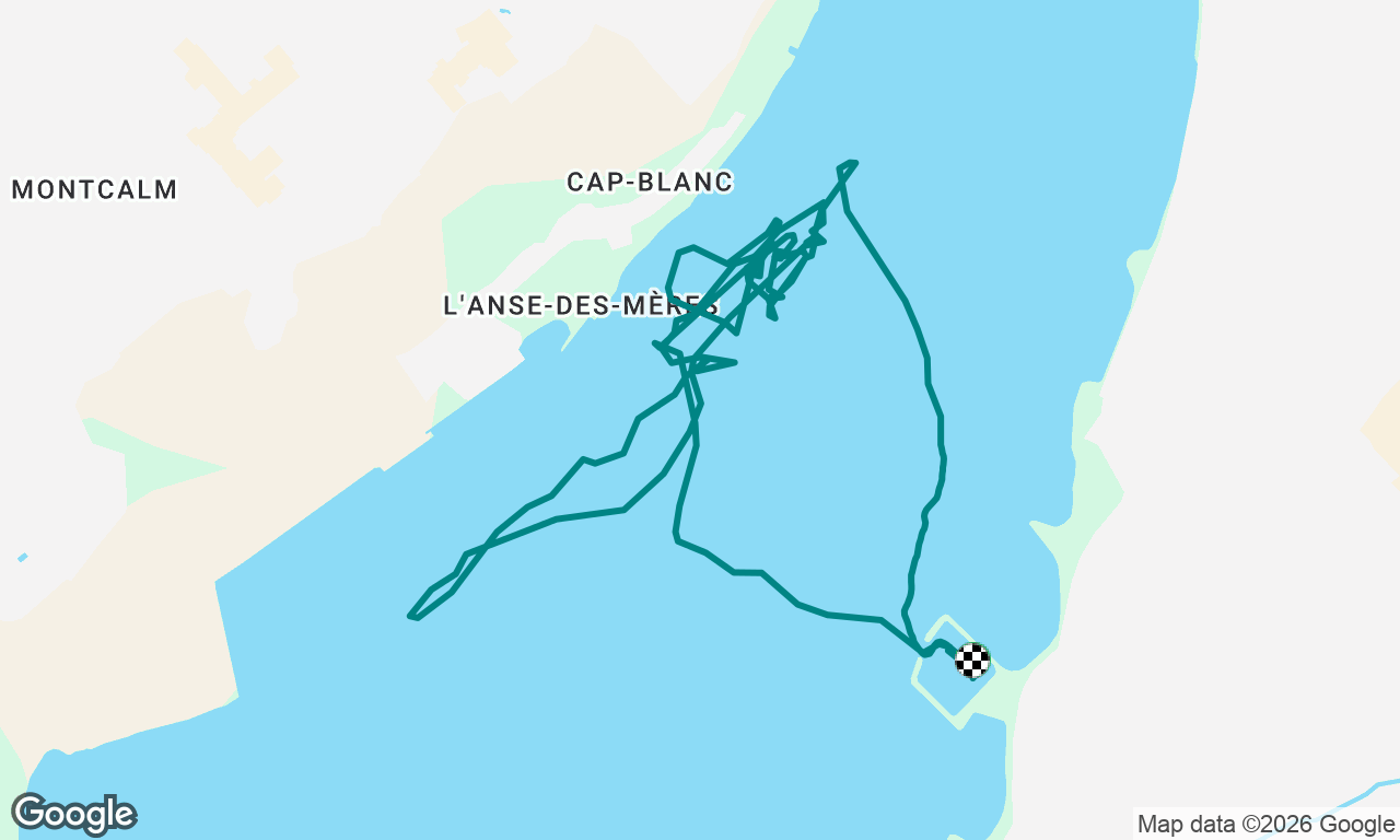 Pratique de manoeuvre instructeur