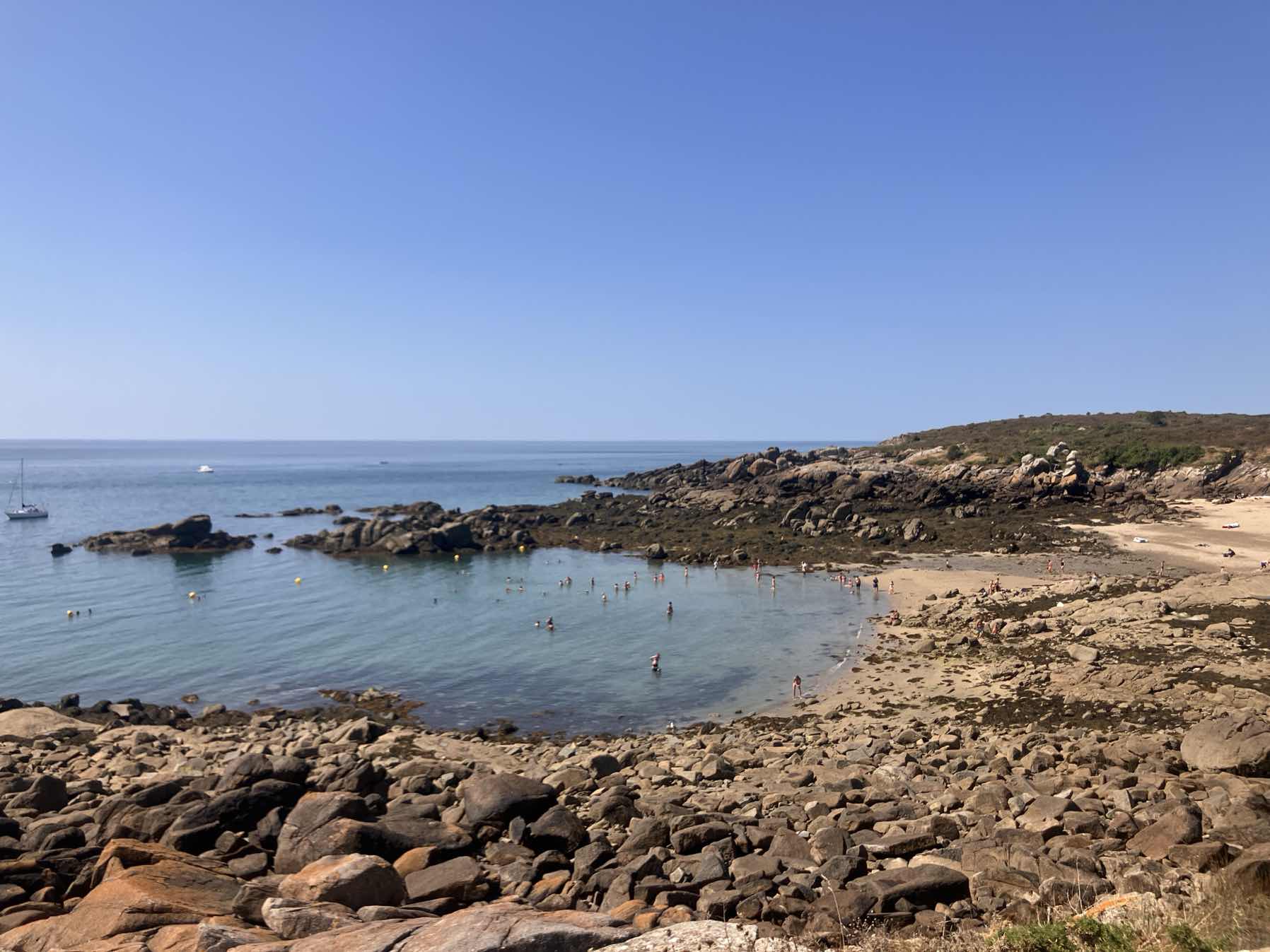 Elite Day 6 St Malo to Iles Chaussey_3F678FAD-A70B-4C3D-B0A1-2427C366231A