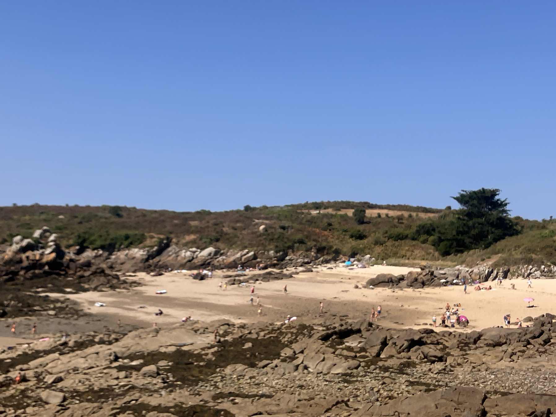 Elite Day 6 St Malo to Iles Chaussey_4E77DD90-B42D-4929-9878-C2FA5259A9D0