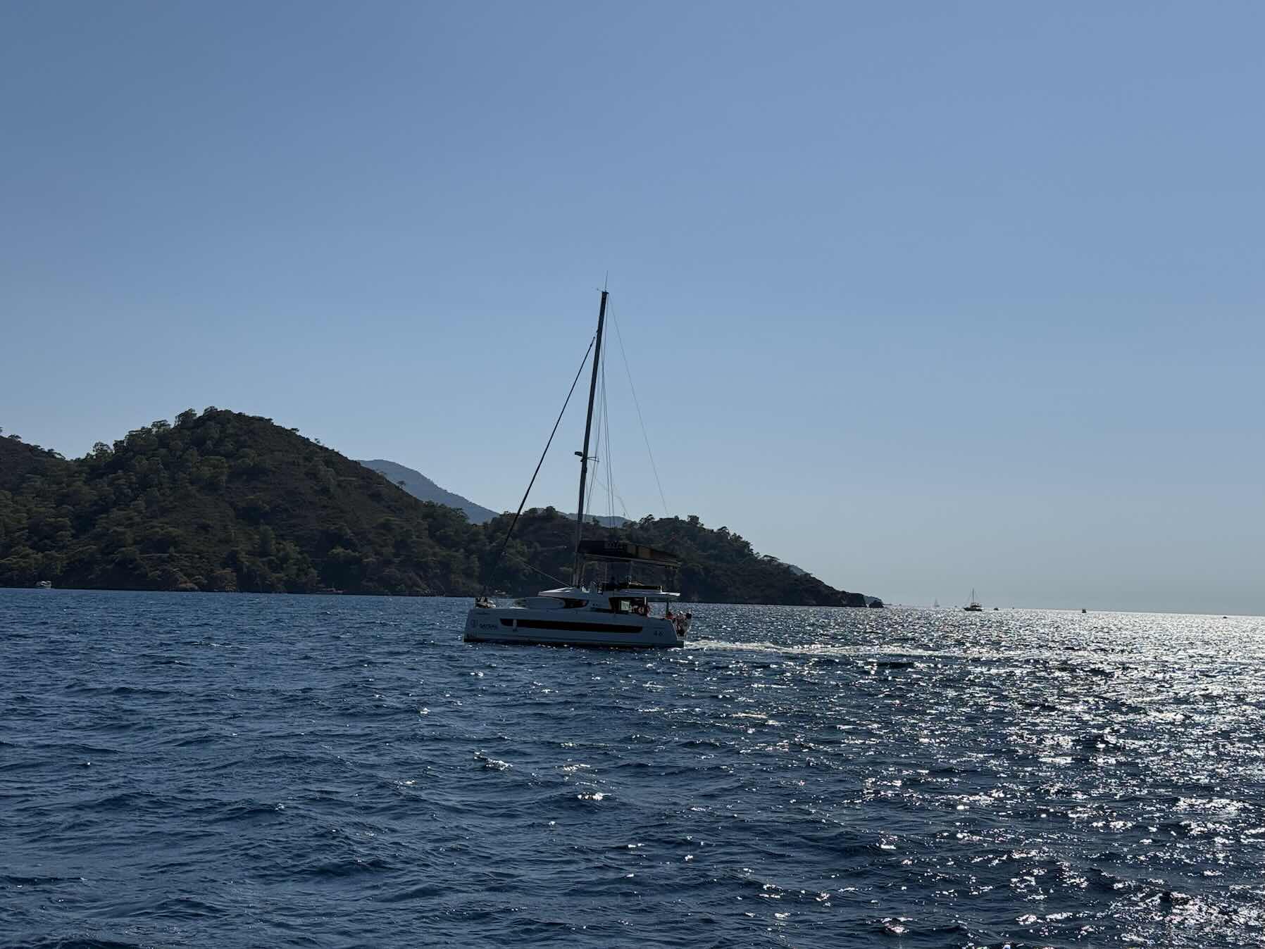 Kızıl Ada - Fethiye Ece Marina_2F6D1F20-6CF2-463D-A9EC-EE23003768FC