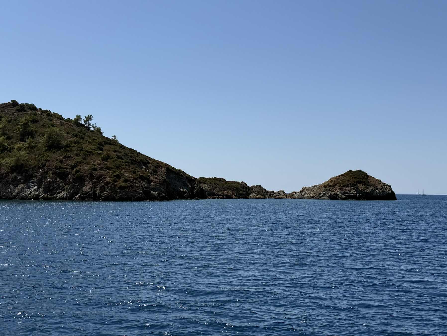 Kızıl Ada - Fethiye Ece Marina_CCE902E8-4709-4873-B59E-19A005E76EE6