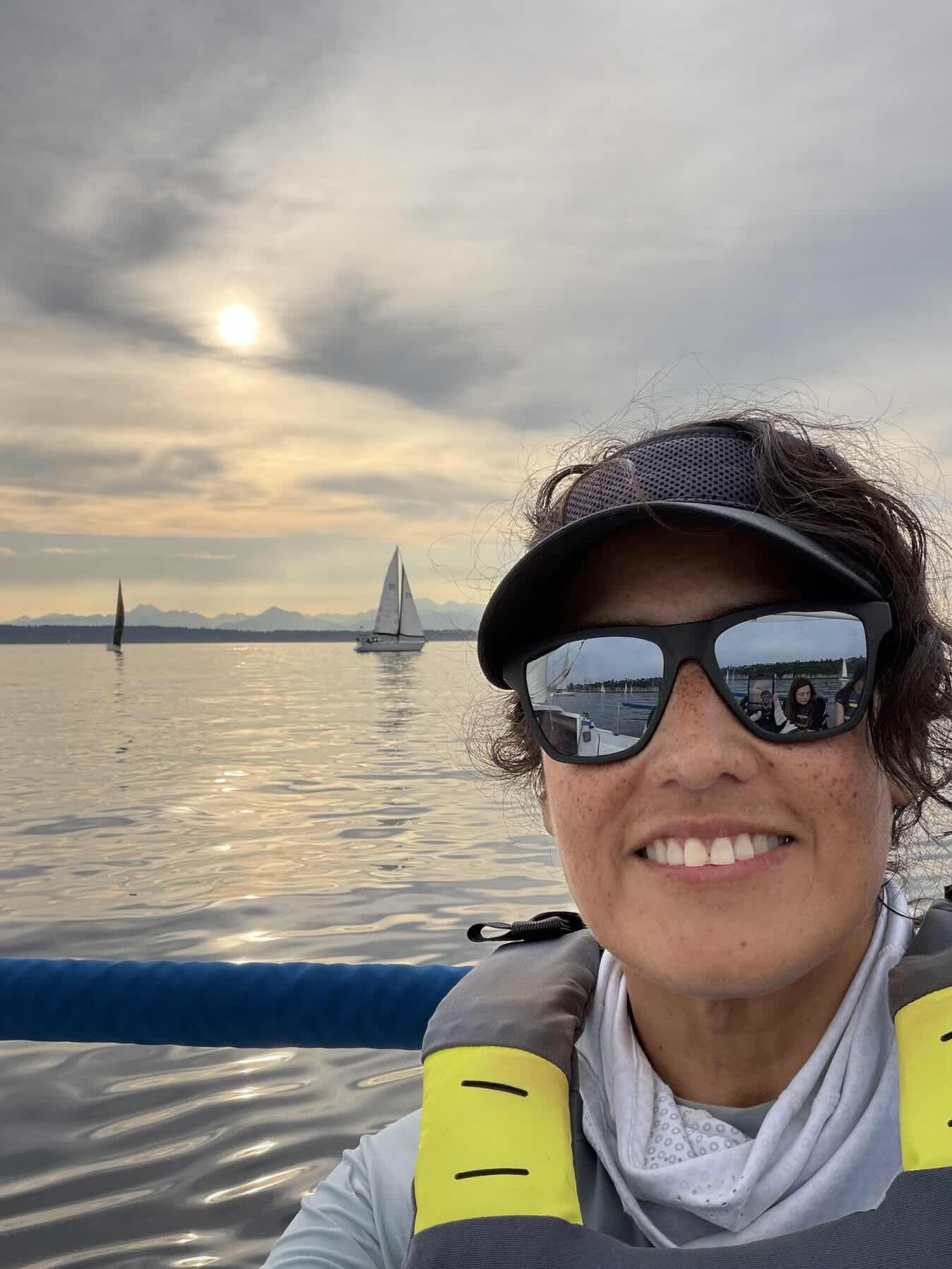 Racing in SailFest_1261A9AA-5363-4972-9A5D-BF6F76A7ACD9