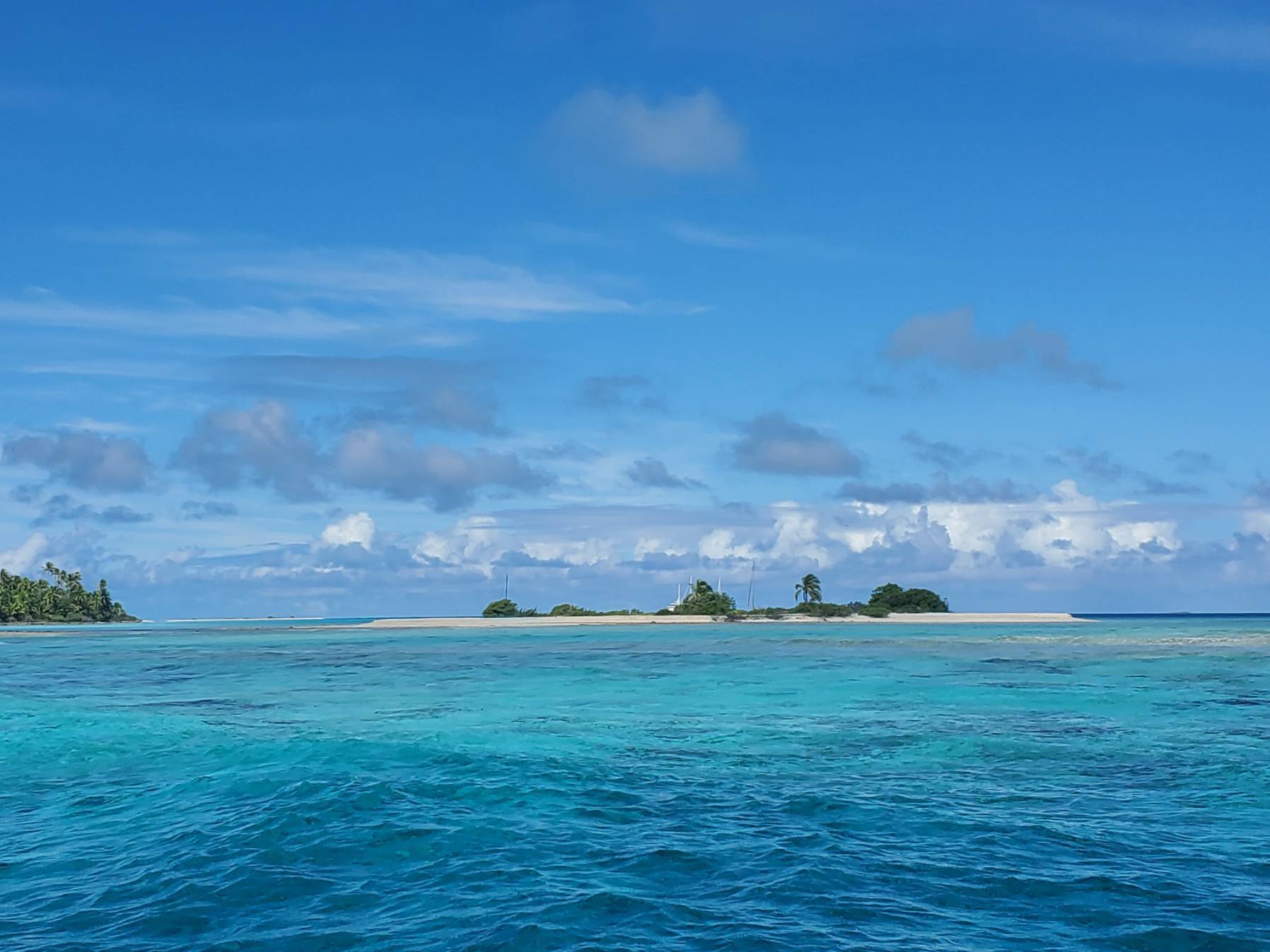 Corpa shed, Tahenea-Tahenea NW pass_58E915E4-DEC4-41DD-8F03-689C6D0FD37C