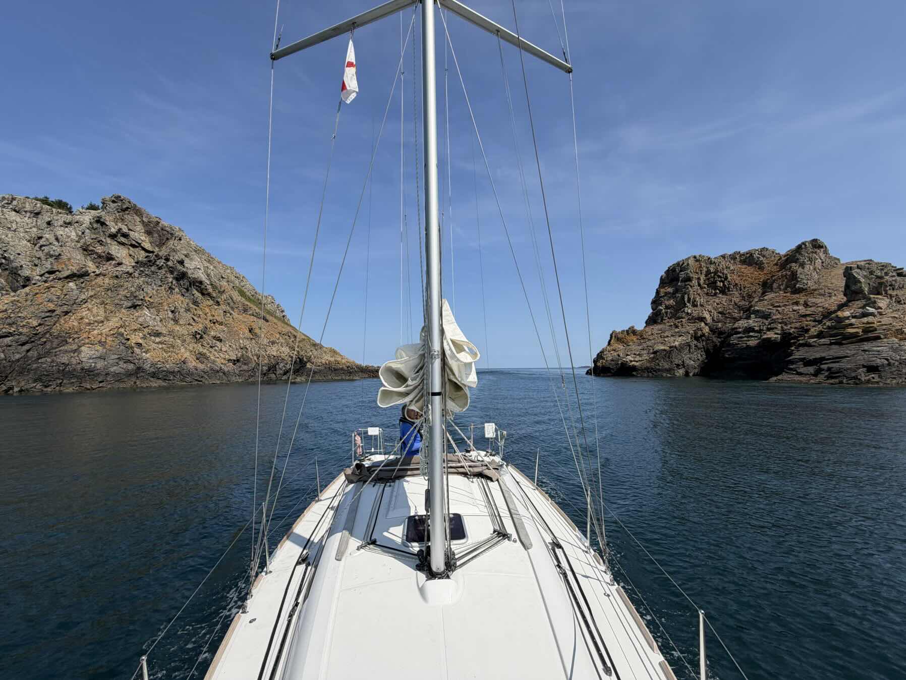 Return from Sark_1C3BDDDC-E882-4A14-8439-309BD8919215