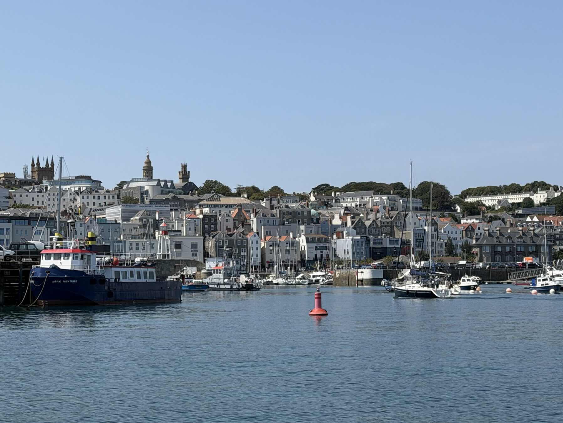 Return from Sark_9AB62164-9B98-4D38-A951-78A1AC1C2325
