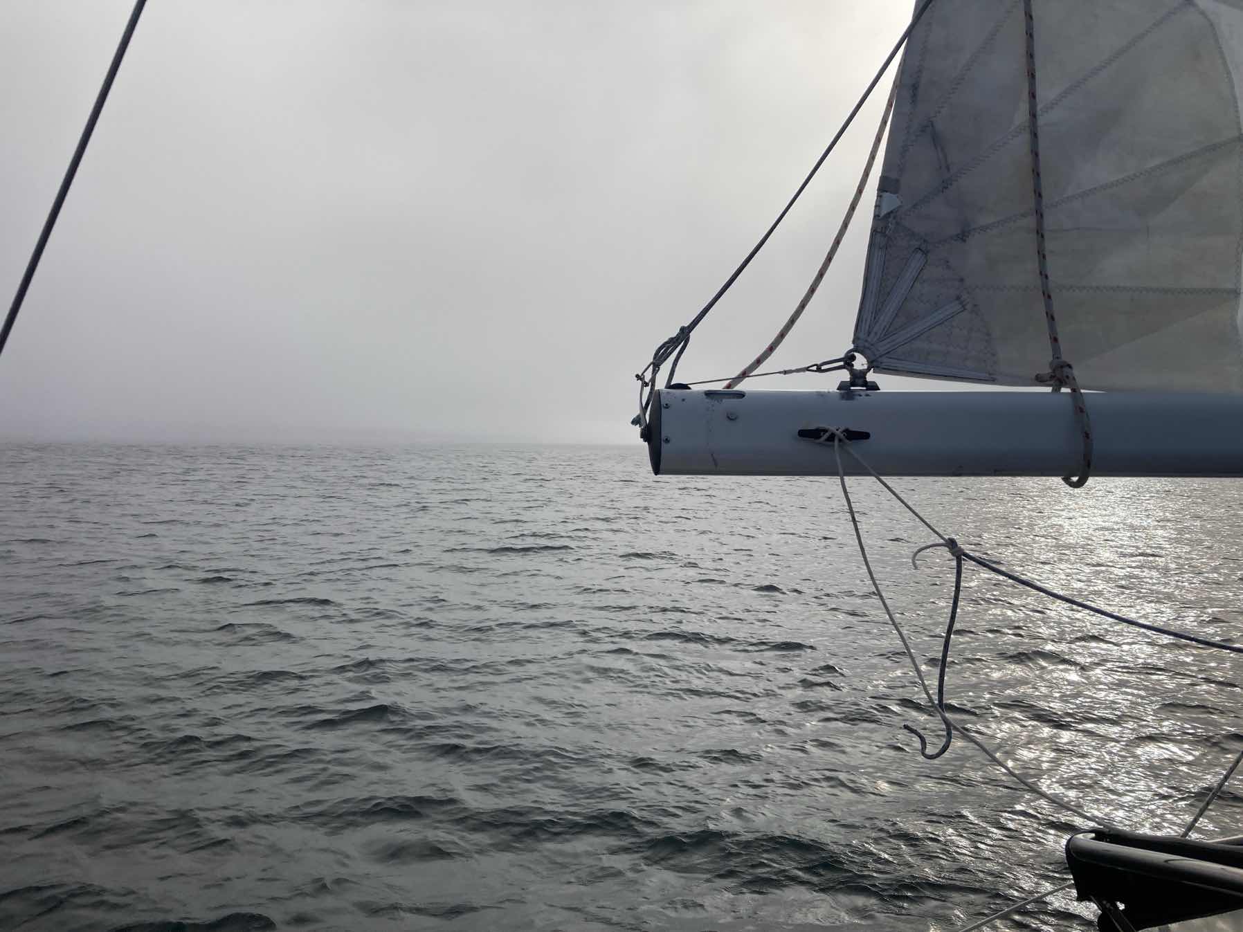 Saturday Sail in the Fog_E2B9FCDE-F3BC-41A8-ABDC-E22E74824666