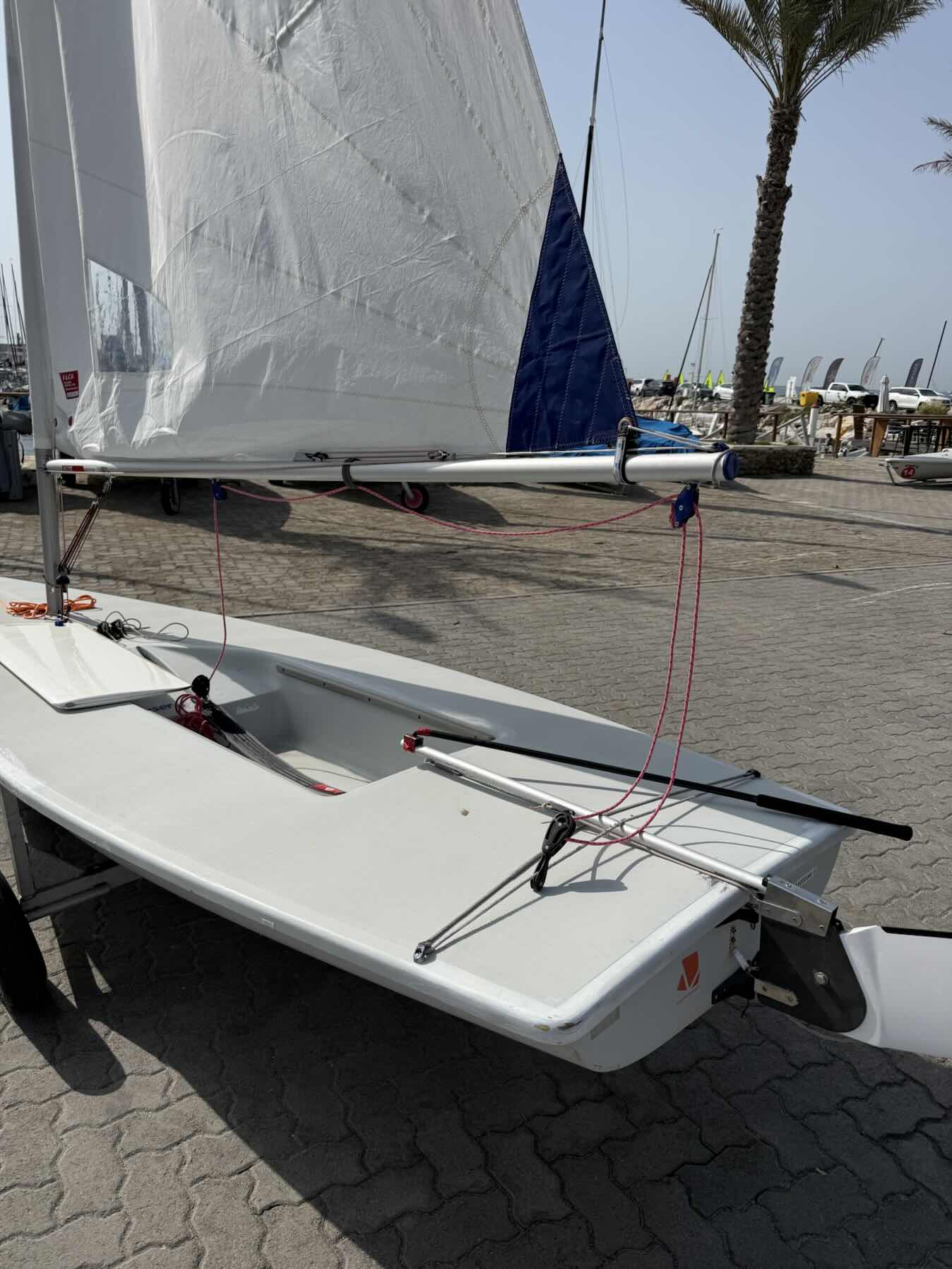 Laser sail_2519487D-518C-4B0D-AC39-D84C2C404168