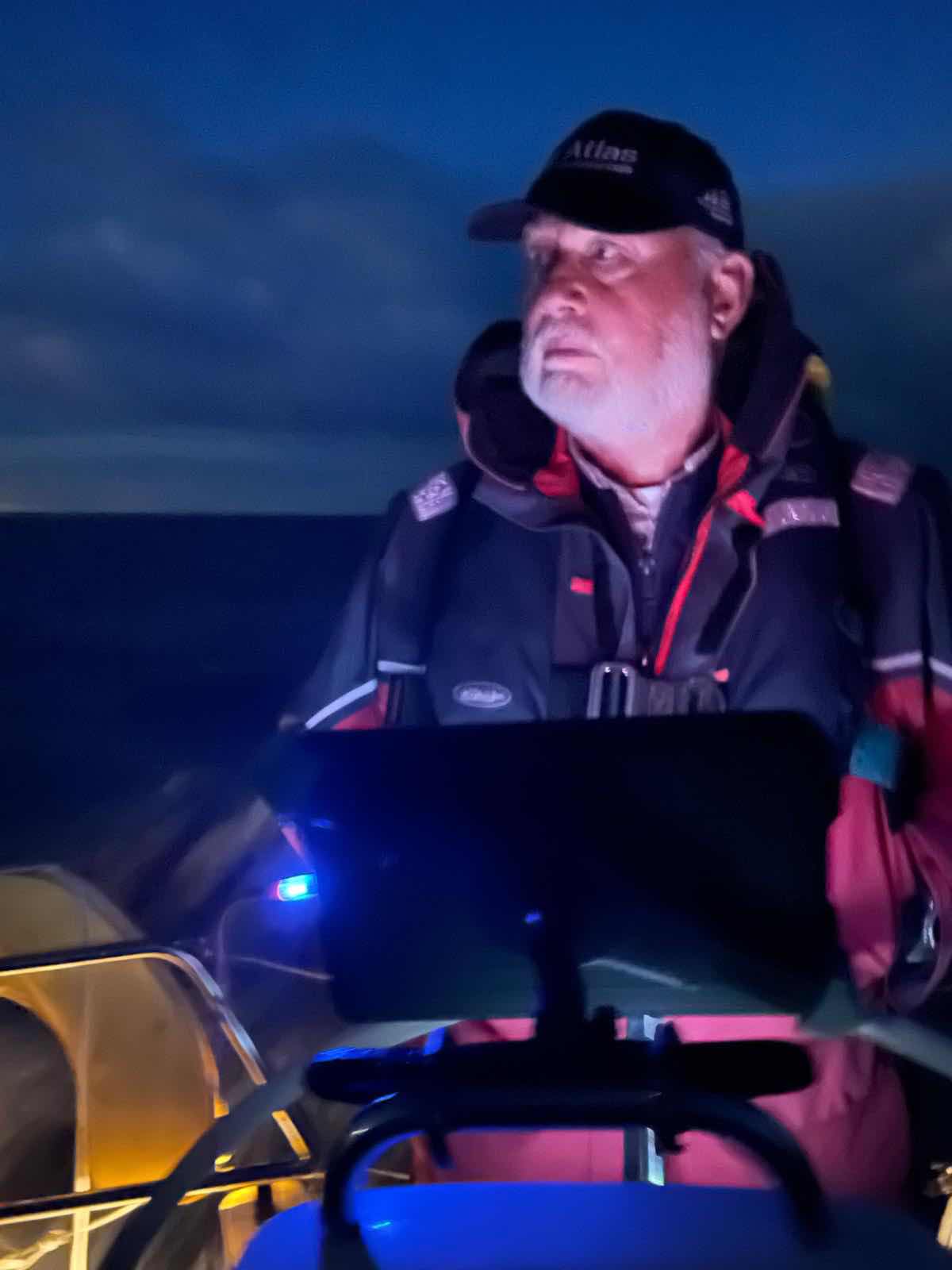 Voyage_4ACA6645-AD5B-4C56-8B9C-EDEBDA9F9FAD