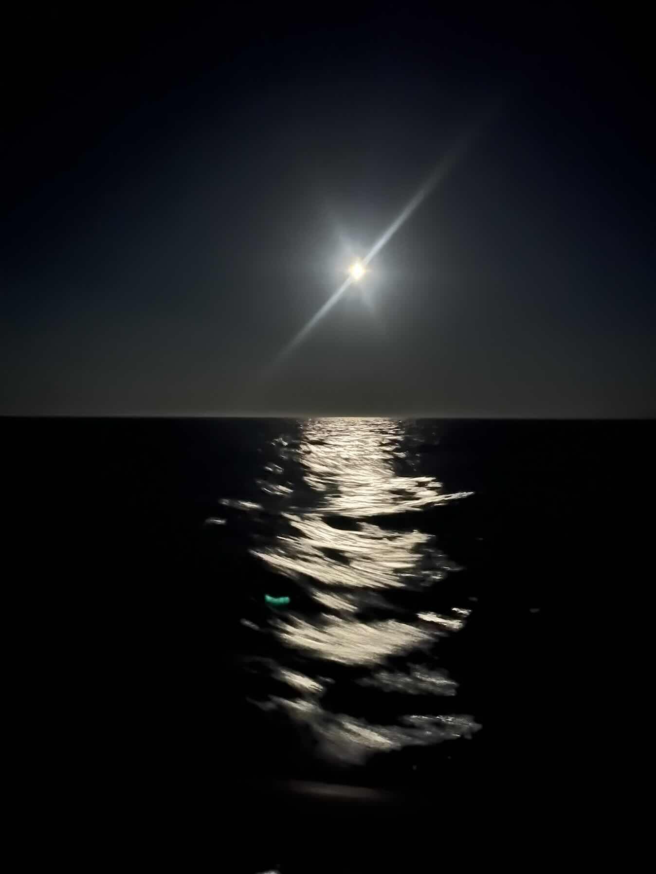 By Polar Biscay_0A695438-0A6F-4538-9BAD-28919320D95E