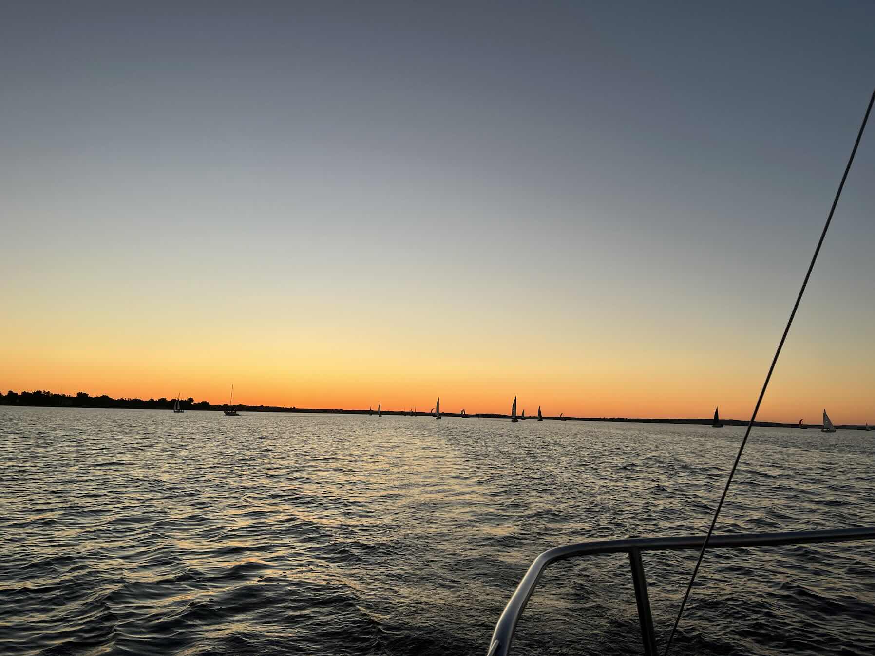J24 One design Regatta with Charlotte & Derek_04C5C171-3F06-4D0A-ABB8-5CC2C337376C