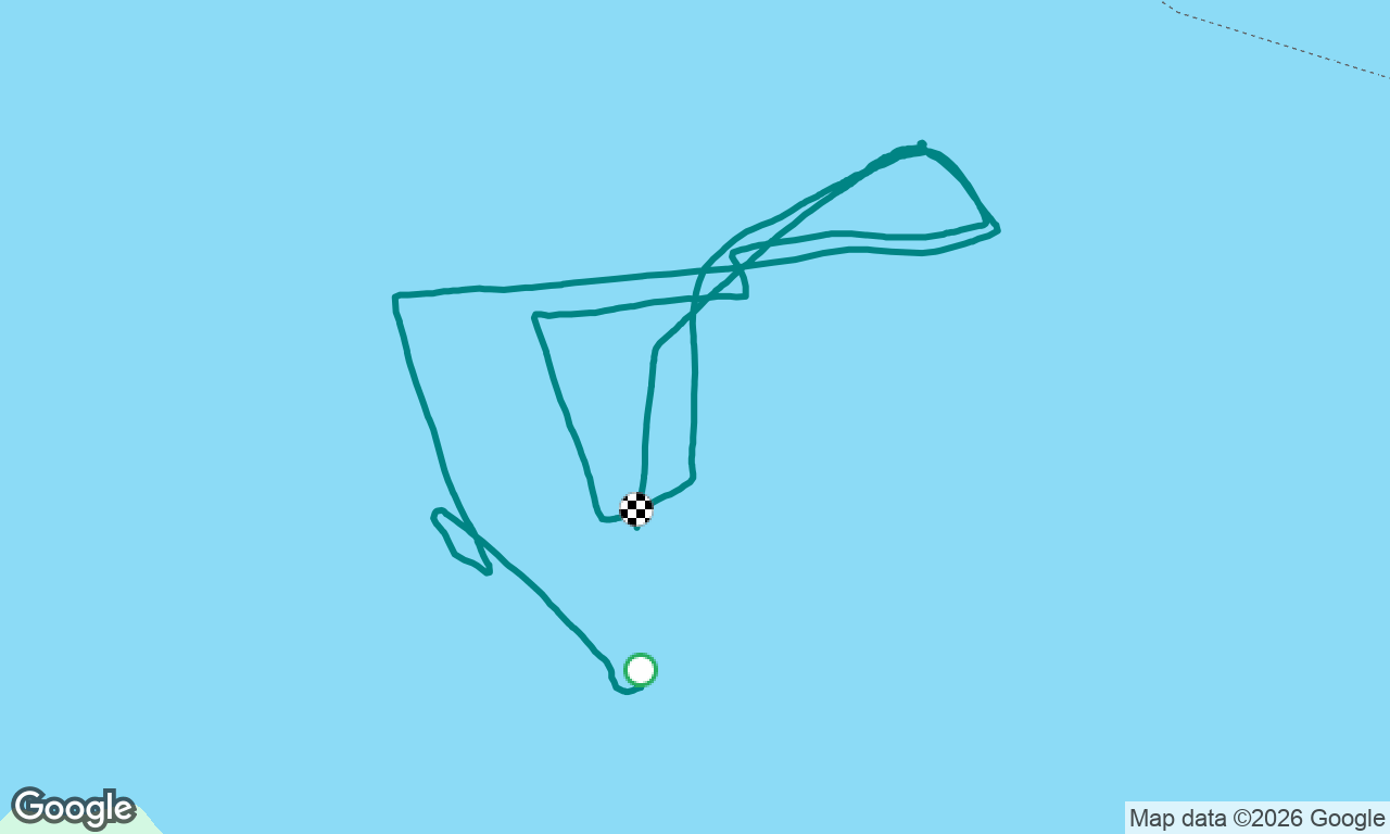 J24 One design Regatta with Charlotte & Derek