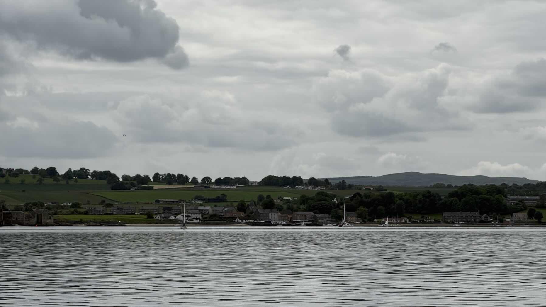 Kelpies muster cruise_23371122-5B2B-46AC-95AA-39F090590A38