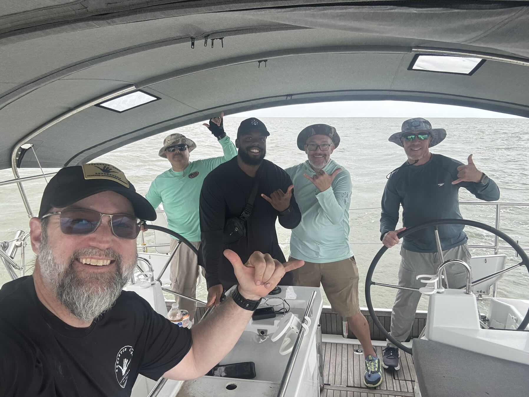 SCA VET/FR Daysail_66C03DD6-1577-49F1-8C4C-D27520DFCFB0