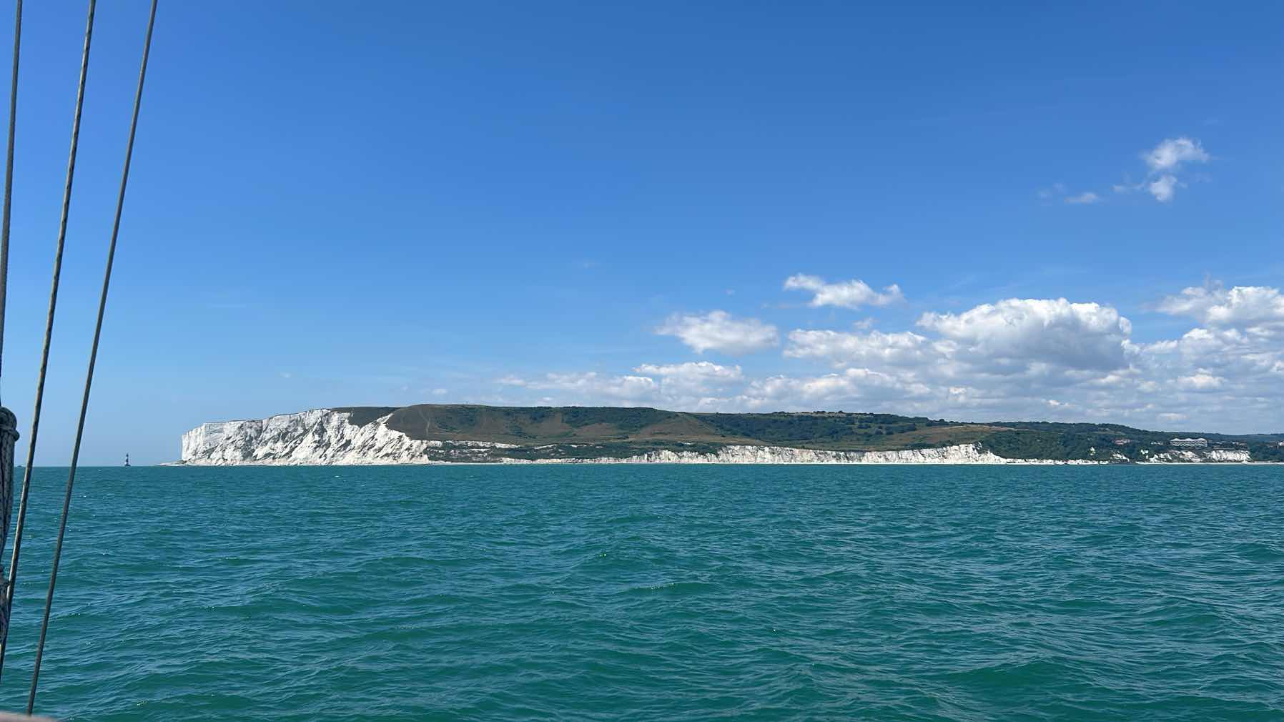 Dover - Brighton_14E79D08-86B2-4D2D-A949-E4F428F9948A