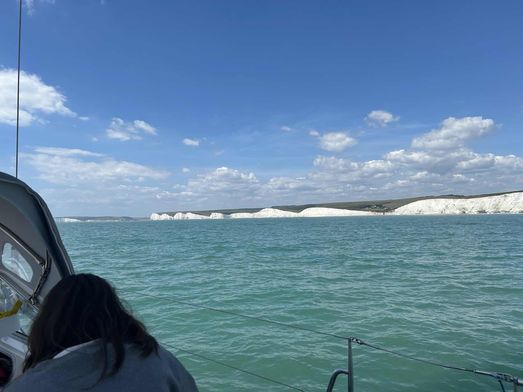 Dover - Brighton_F4BC1F79-DA40-4ABB-9492-EB9FD814B6A9