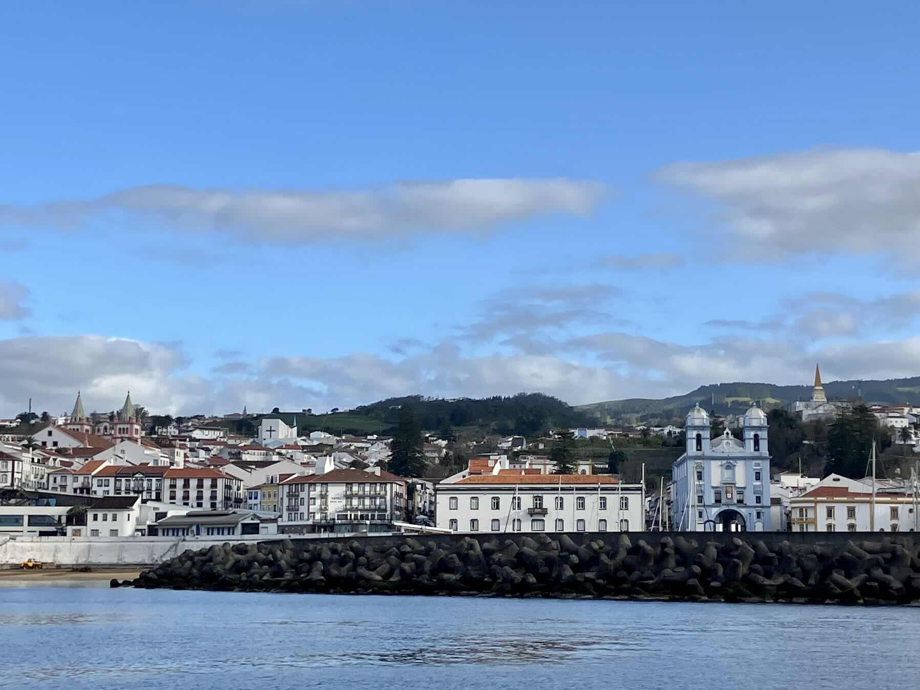 GLCR Stage - Azores_4E5E60D1-A6BA-44E2-8FB2-8BC003F49474