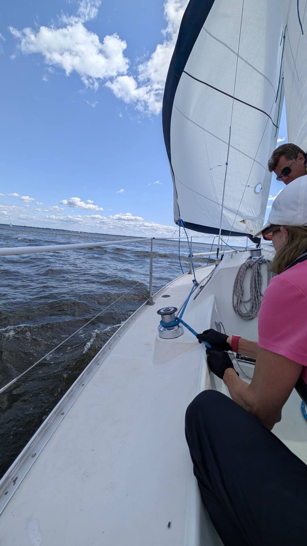 Cours voile croisière élementaire _2811BA08-2641-4AAF-99BF-FBBB50B41456