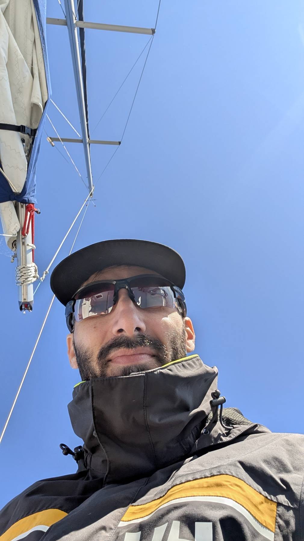 Cours voile croisière élementaire _337BB97D-47FE-4250-8EE9-ECD91D30F0BF