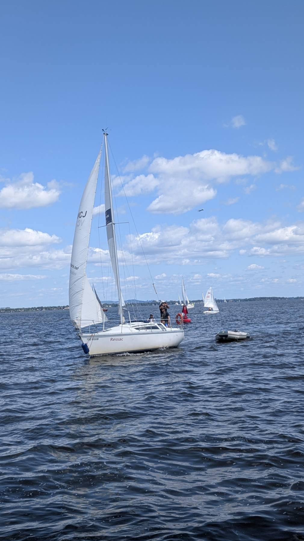 Cours voile croisière élementaire _654F8E9F-CC22-4006-A431-03D62163263E