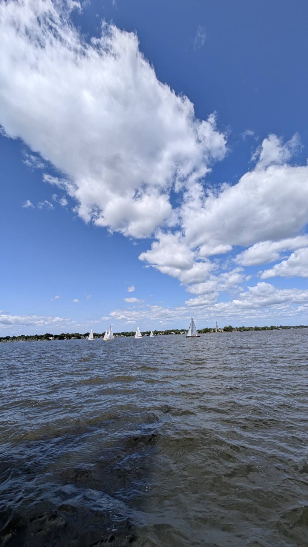 Cours voile croisière élementaire _7B22407A-4D1B-4829-9C63-754C1EDA757B