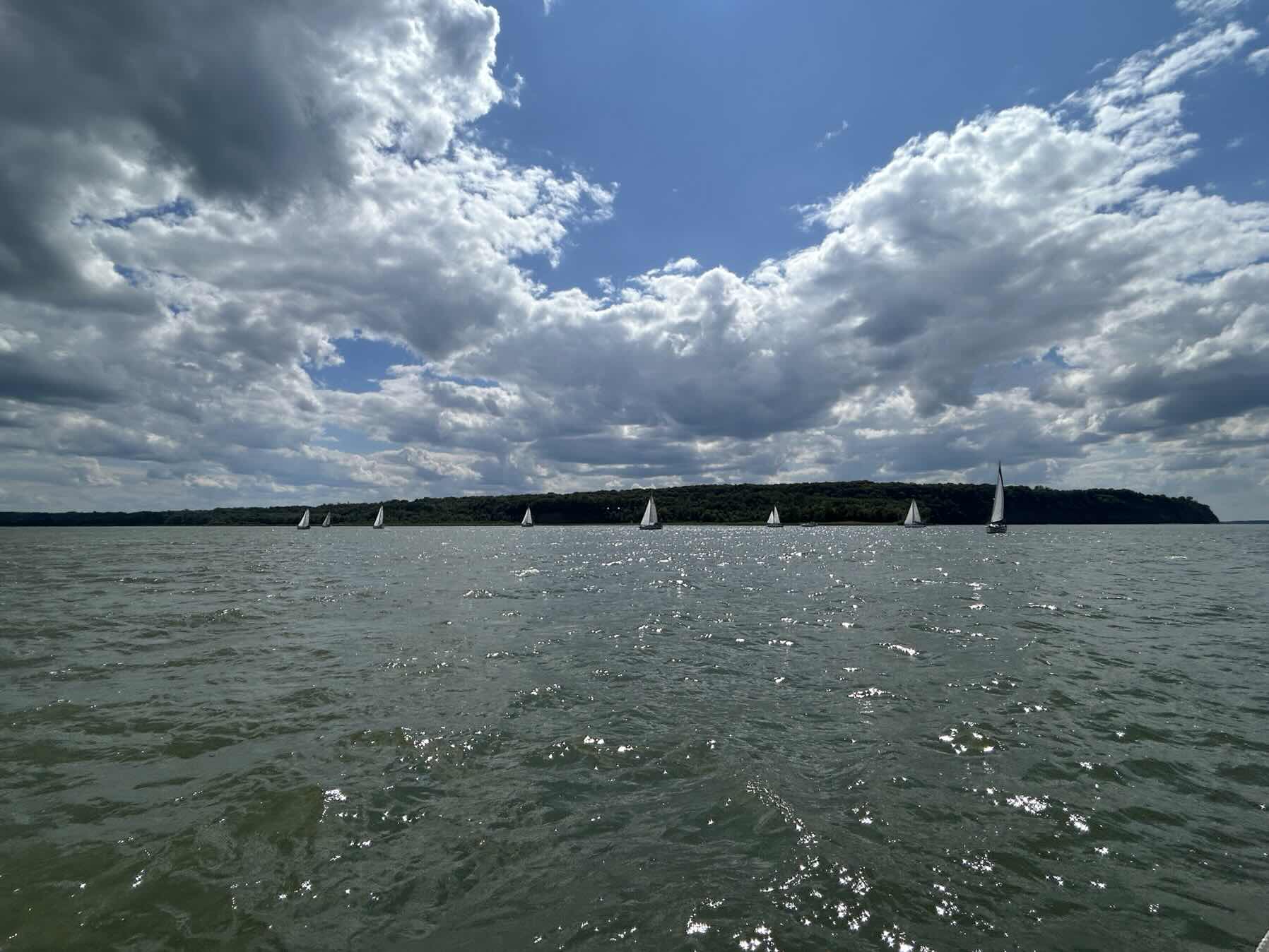 Regatta Portneuf _971D3920-1BDE-4E51-9814-2677F9309BB5
