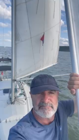 Regatta Portneuf _1E55FD18-98C1-46F2-8A60-DE00EA6D4A5C